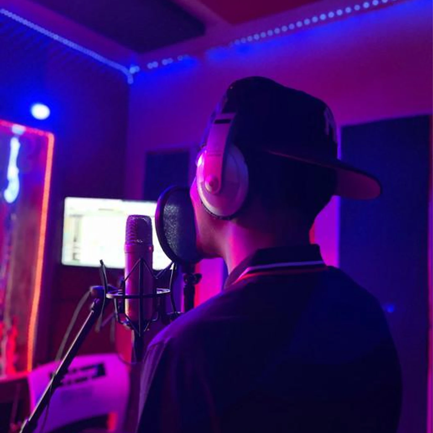 Alan Hernandez Oficial