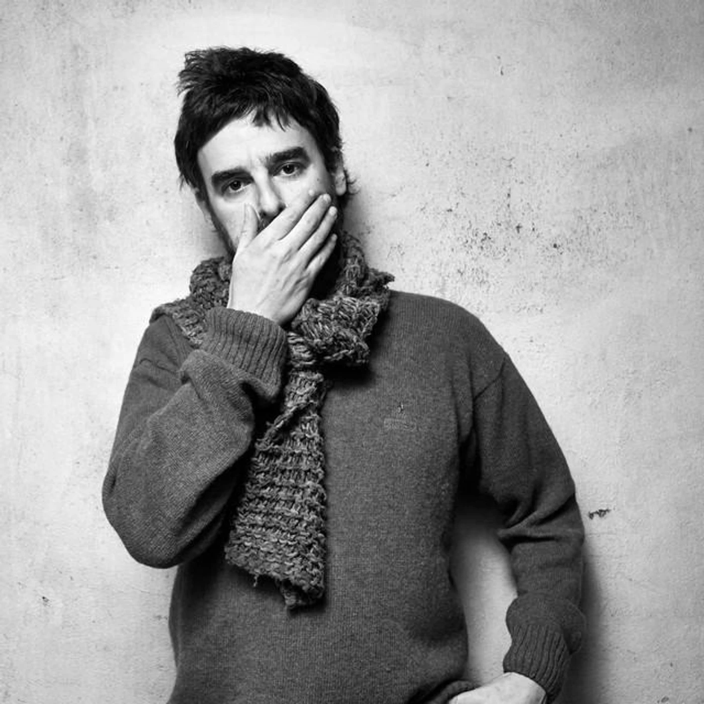 Alan Plachta Brand Page