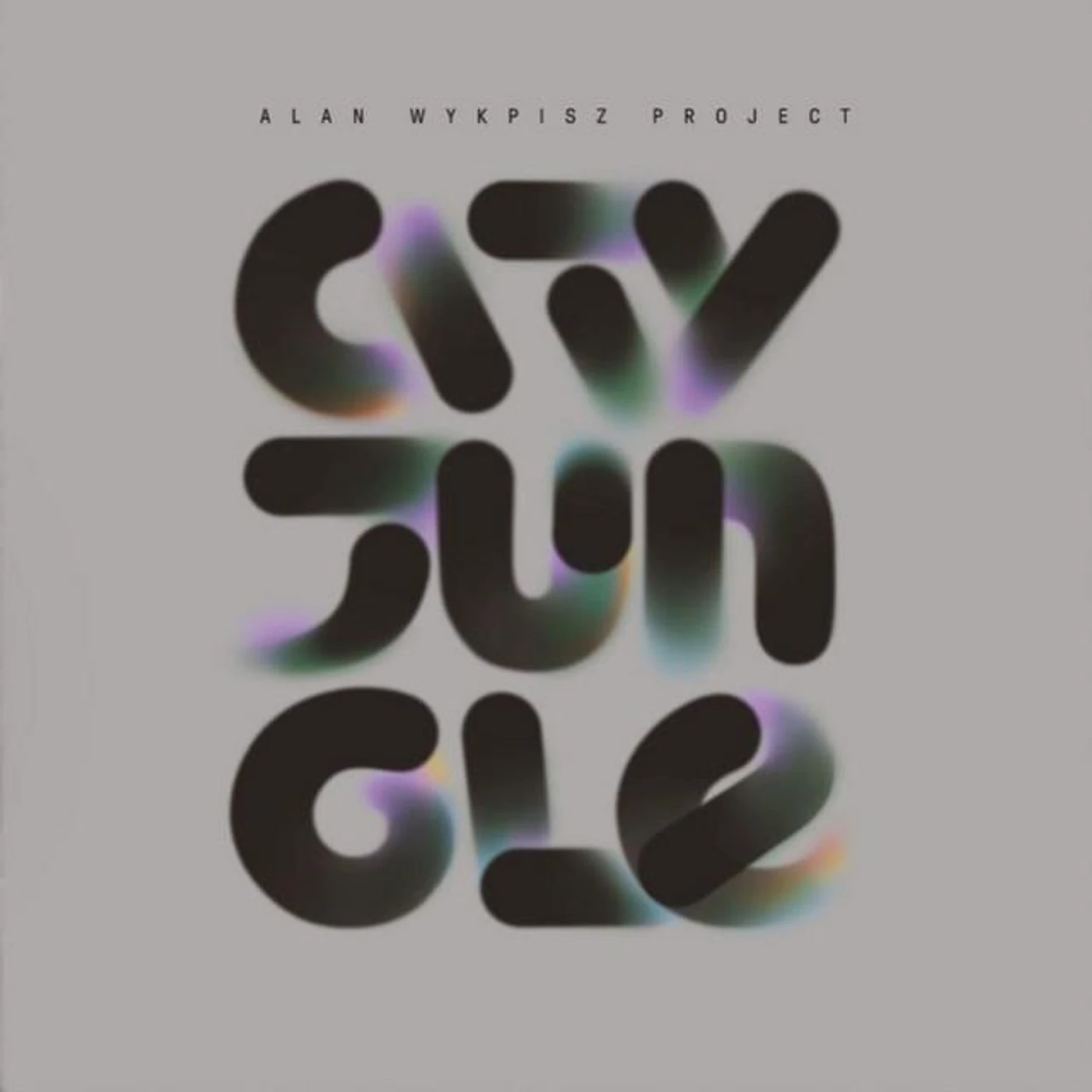 Alan Wykpisz Project Brand Page