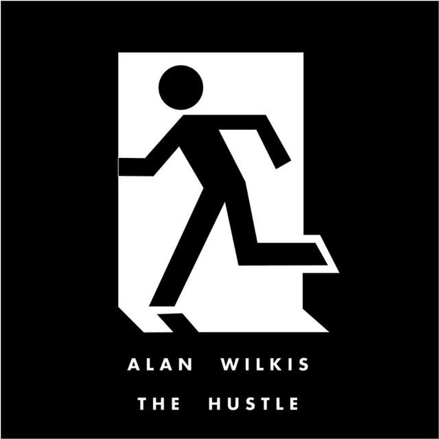 Alan Wilkis Brand Page