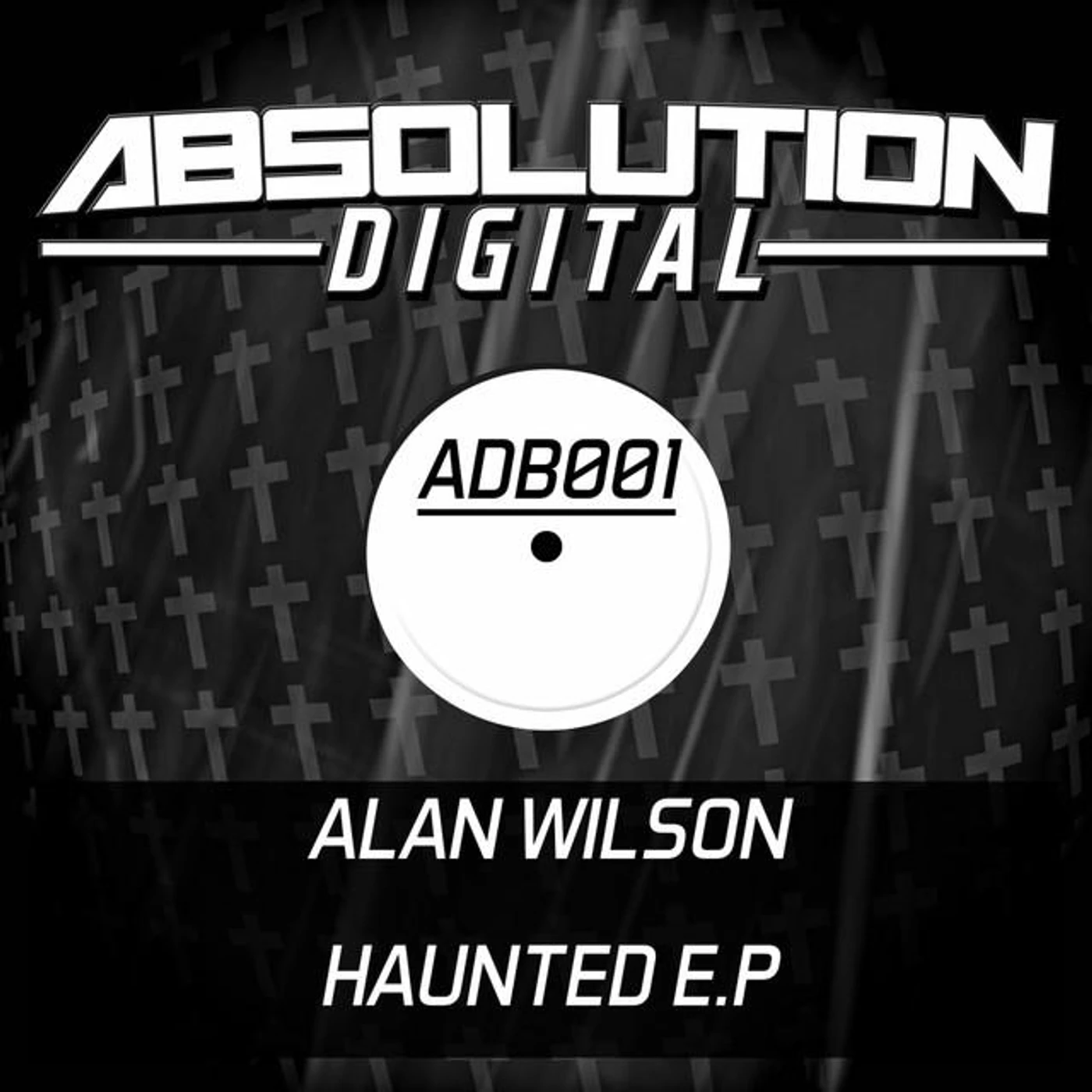Alan Wilson Brand Page