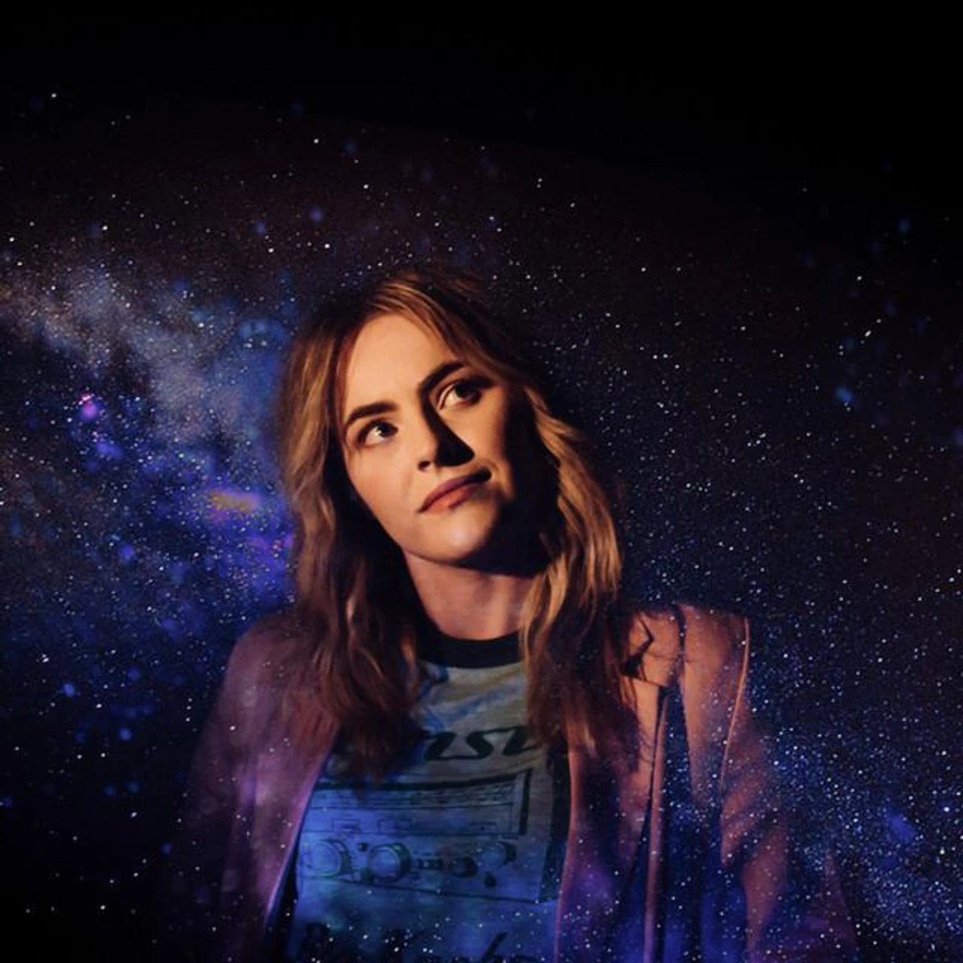 Alana Jagt Brand Page