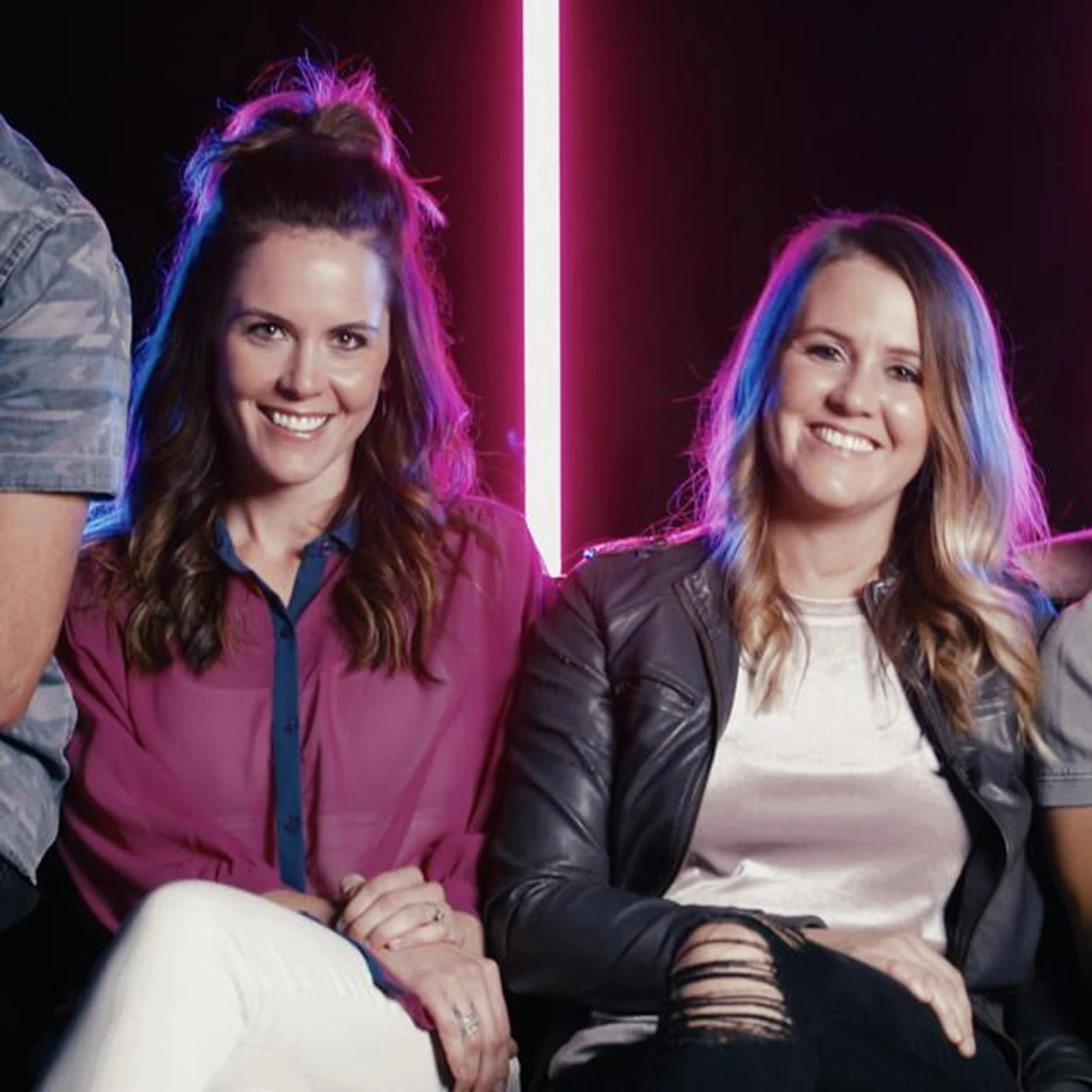 Alanna Story Brand Page