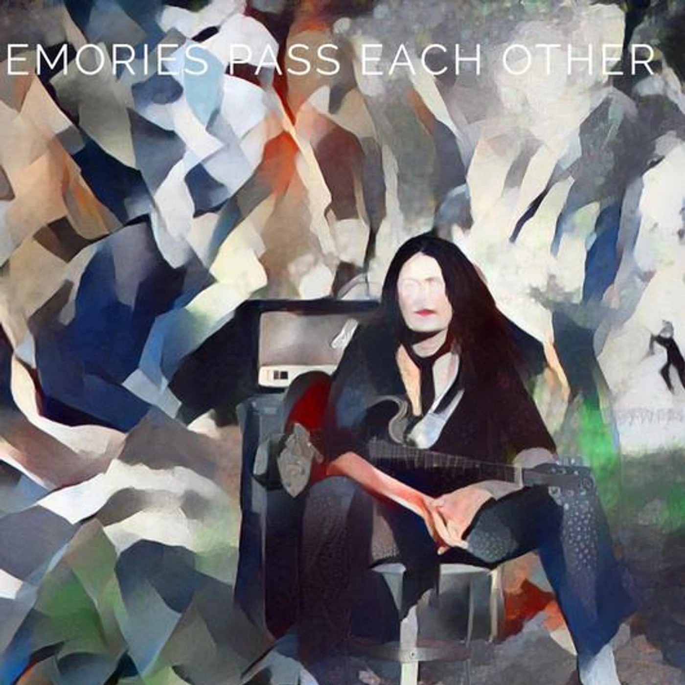 Alannah Russack Brand Page