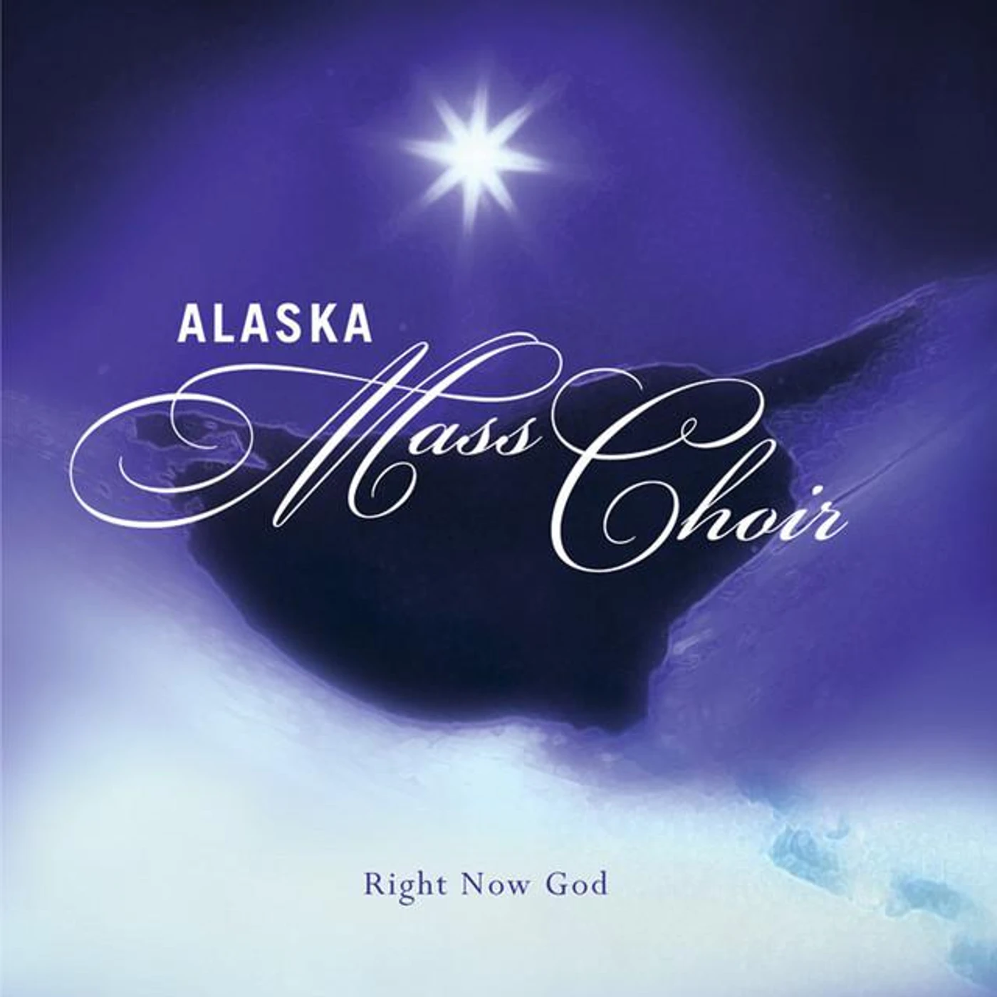 Alaska Mass Choir Brand Page