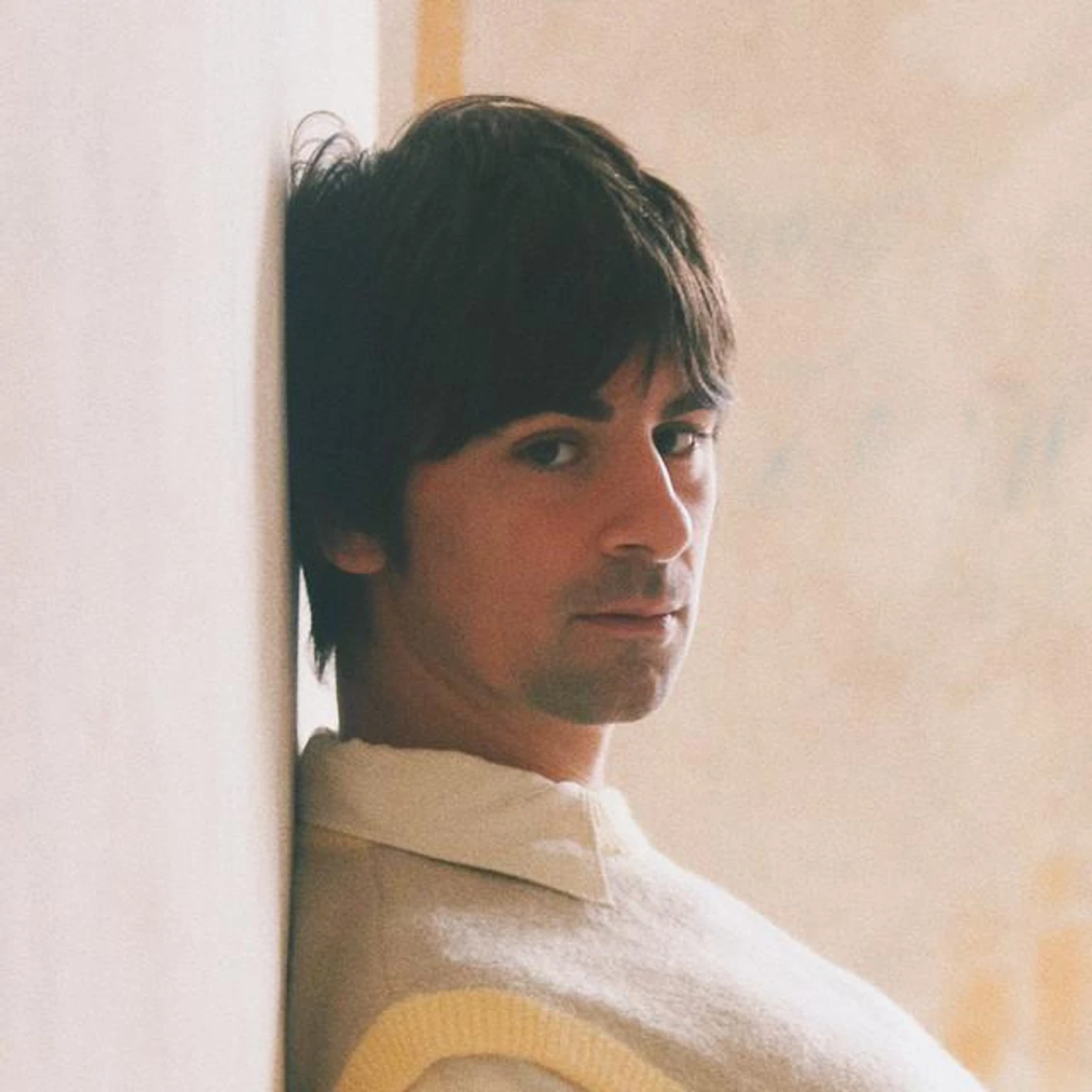 Alban Claudin Brand Page