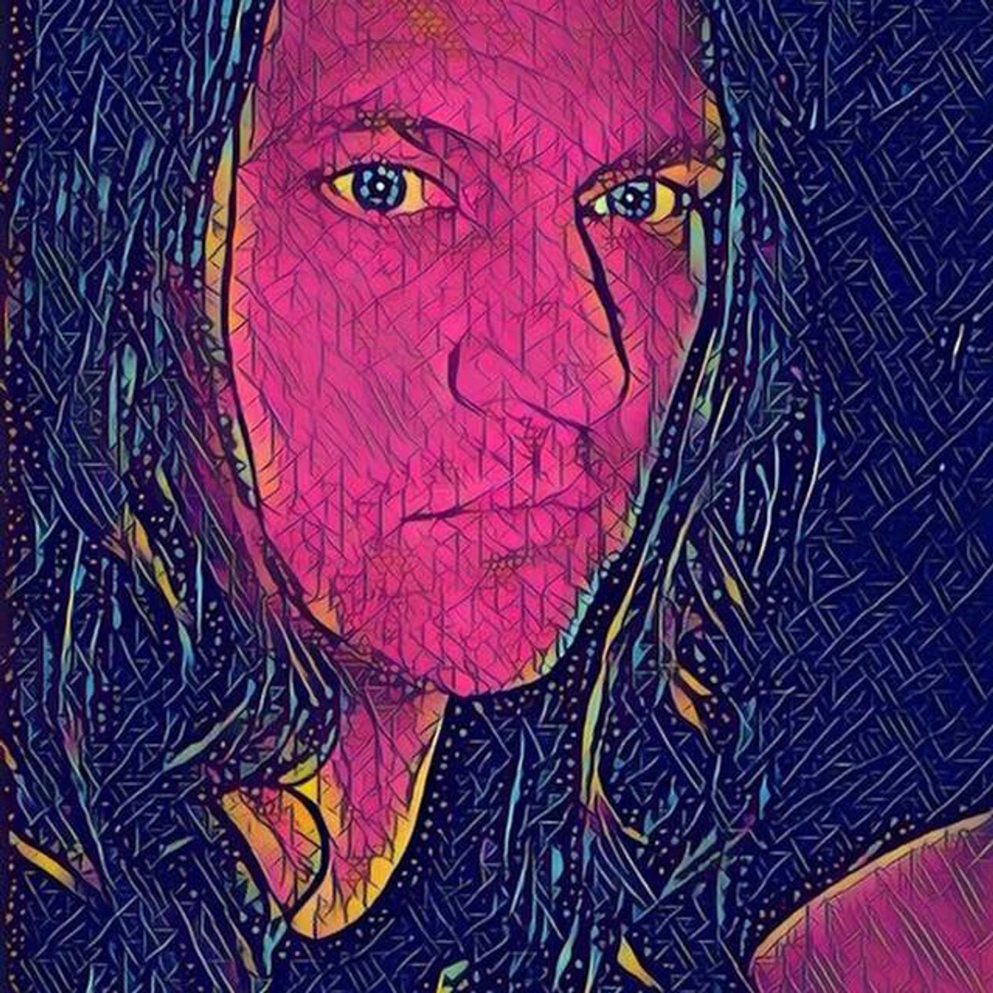 Albert Mathias Brand Page