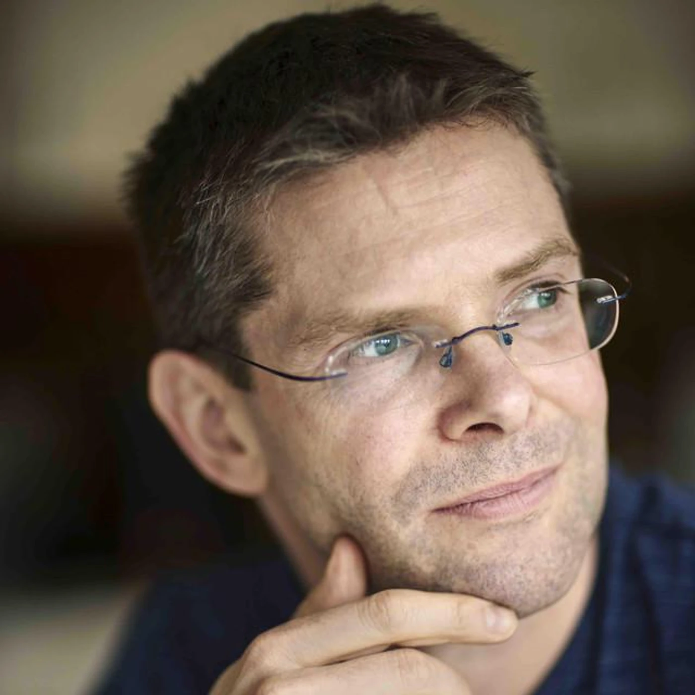 Albert Schnelzer