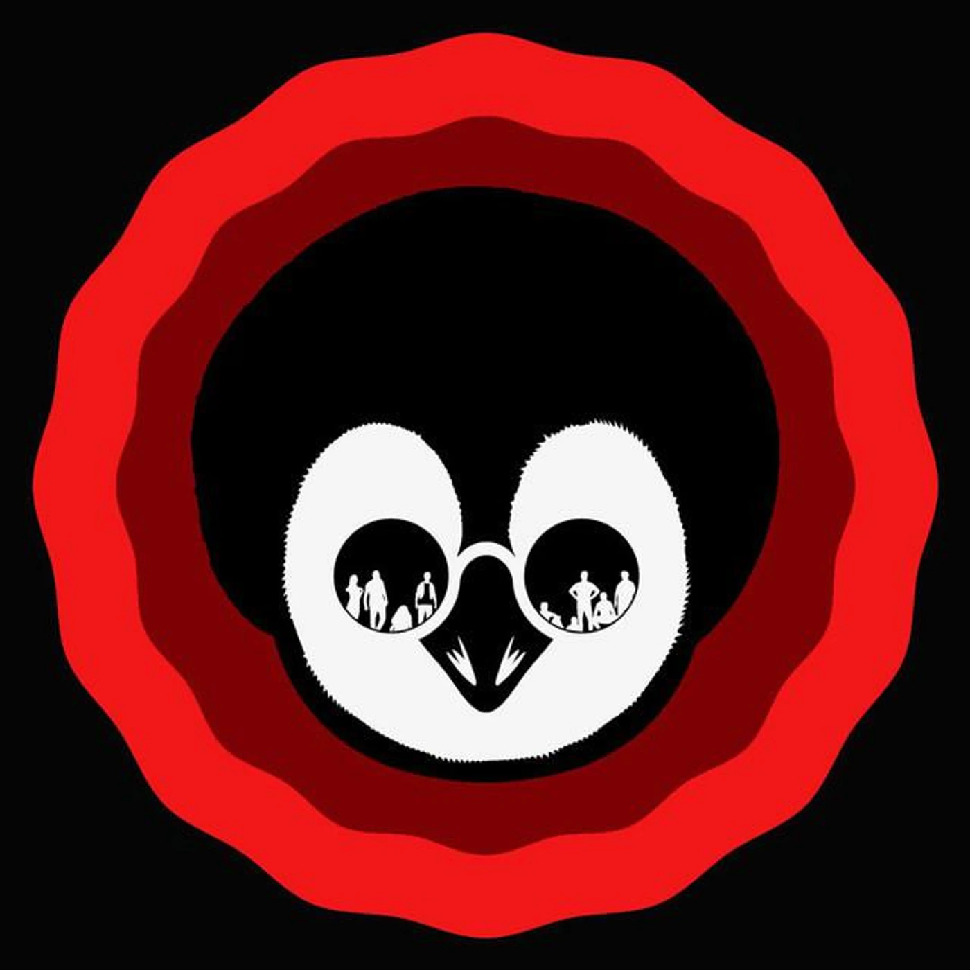 Albert Tales Brand Page