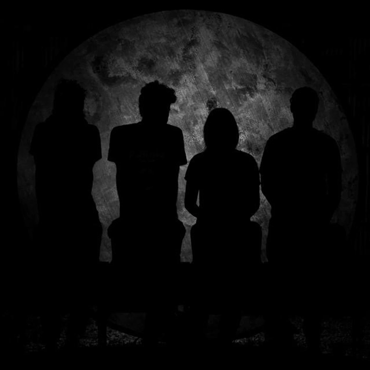 Alberta & The Dead Eyes Brand Page