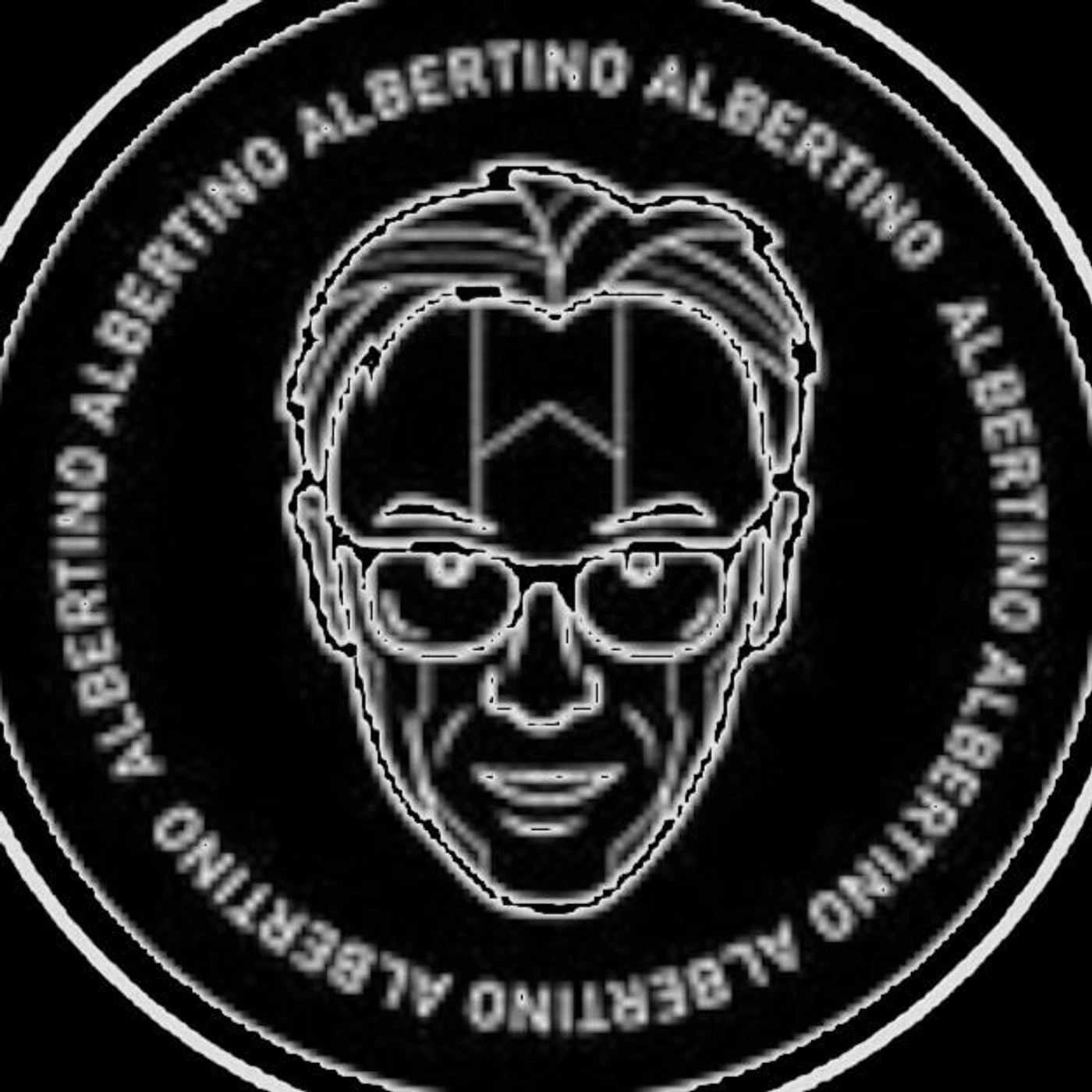 Albertino Brand Page