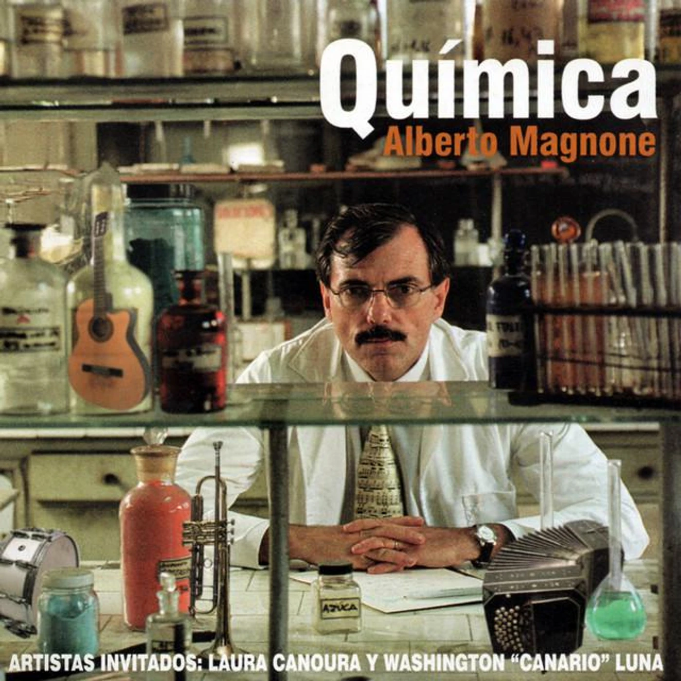 Alberto Magnone Brand Page