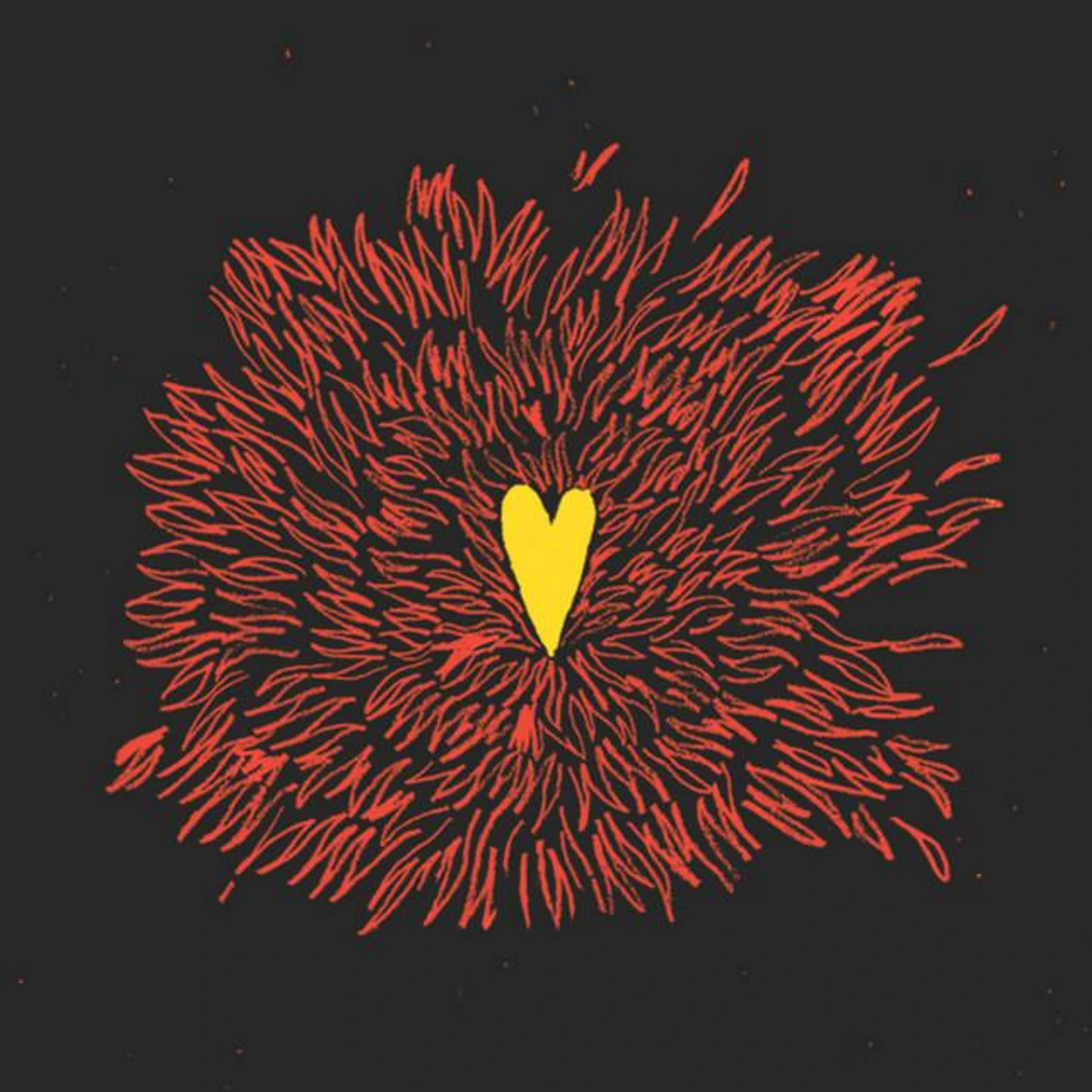 Alberto & García Brand Page