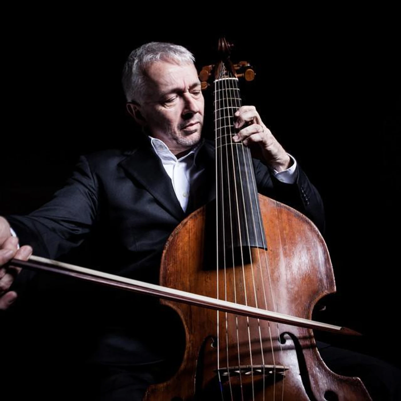 Alberto Rasi Brand Page