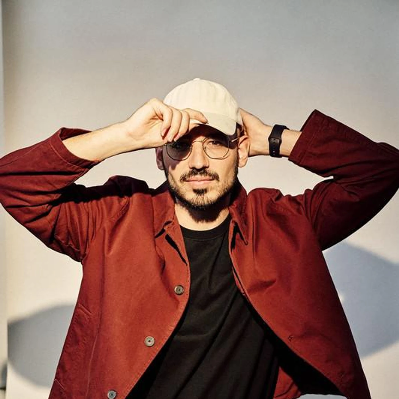 alberto.vela Brand Page