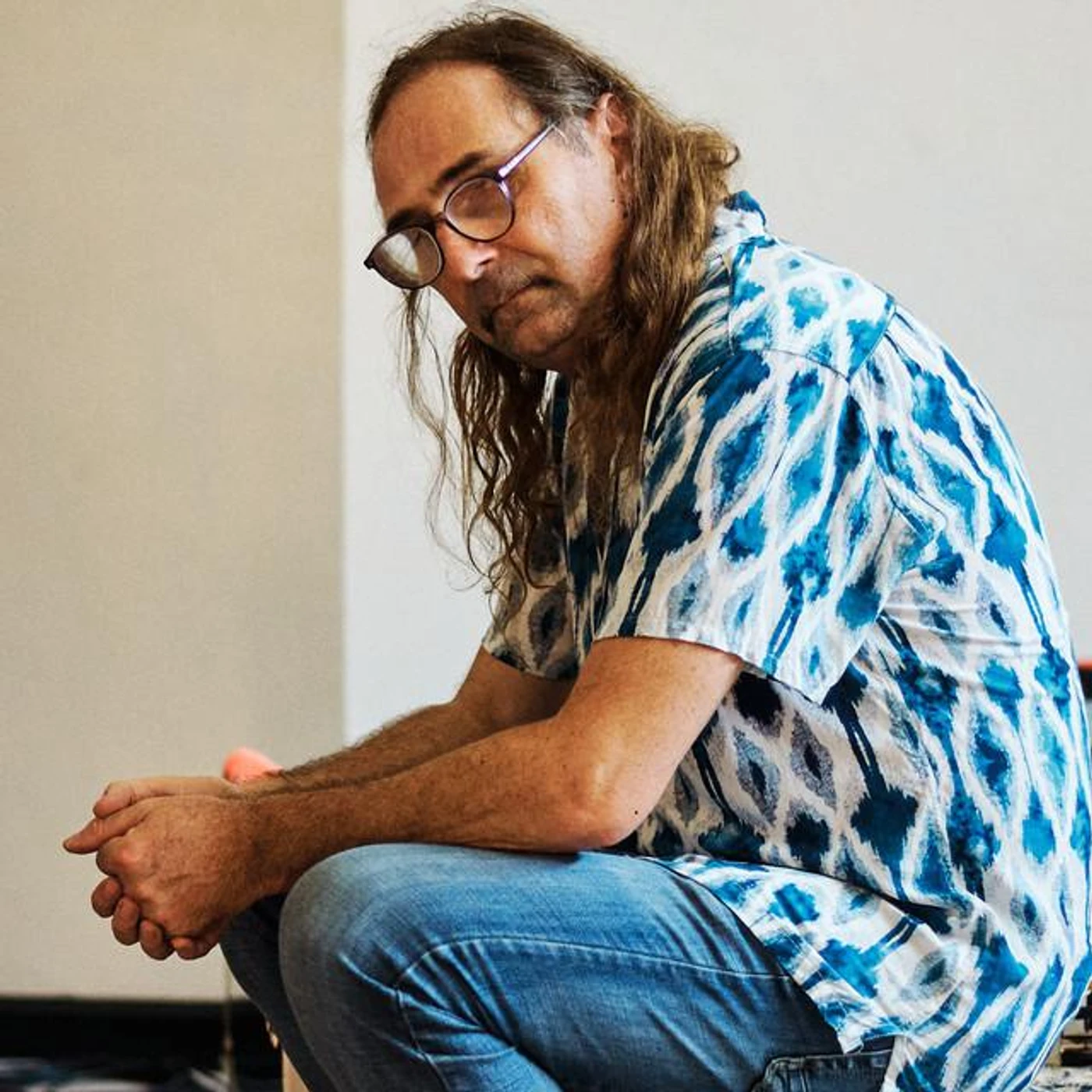 Alberto Wolf Brand Page