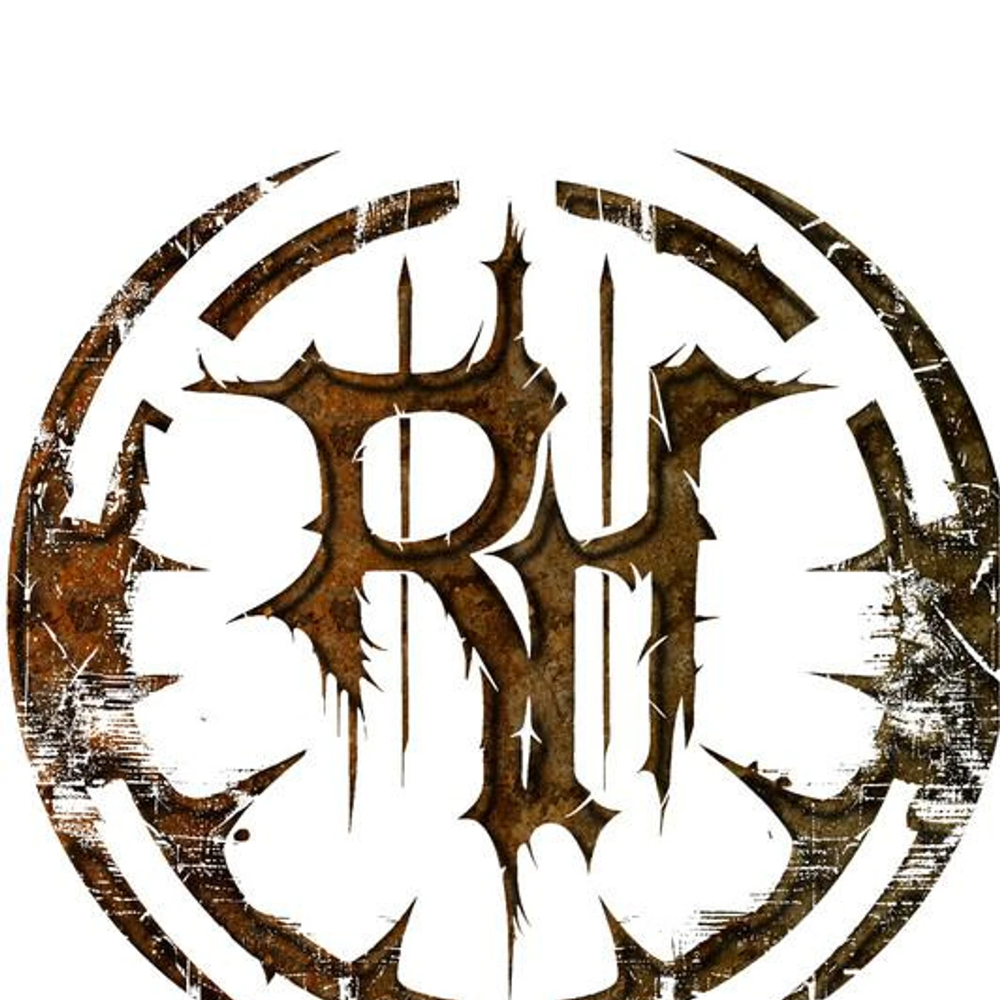 Alcoholica Brand Page