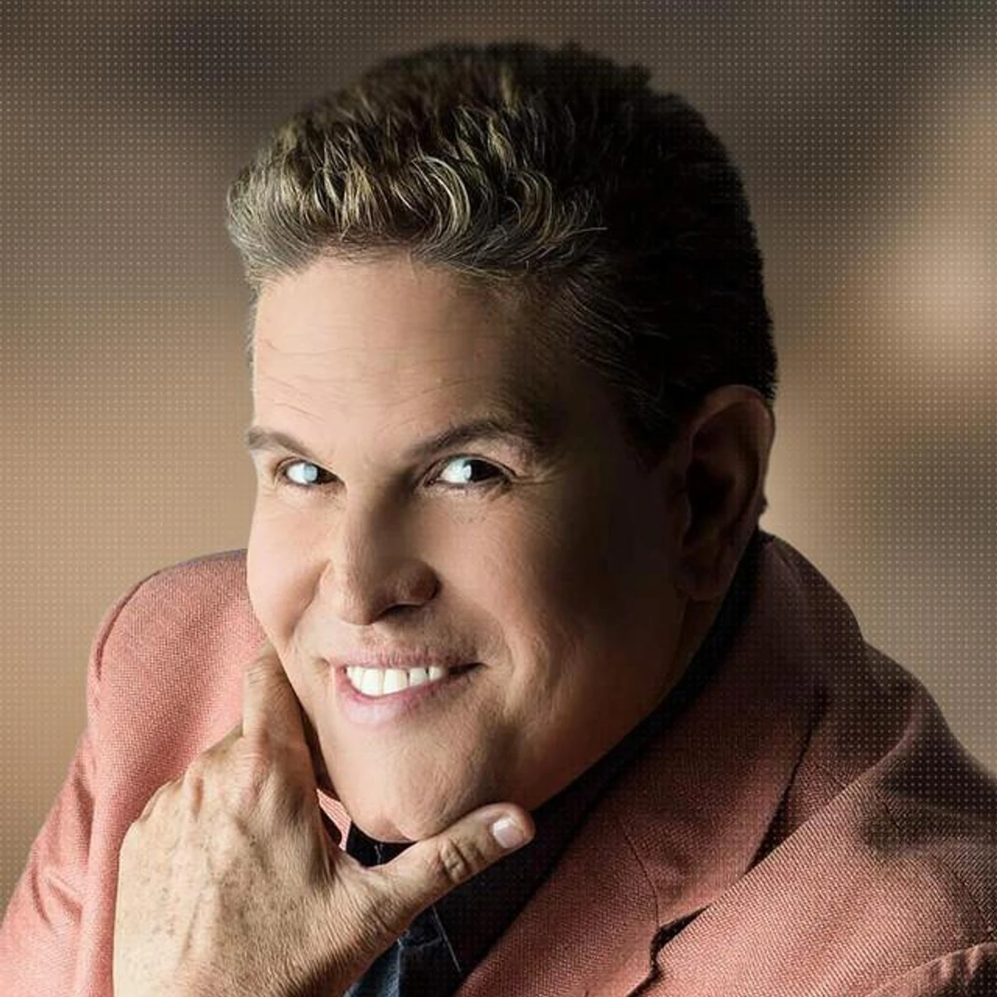 Aldo Matta Brand Page