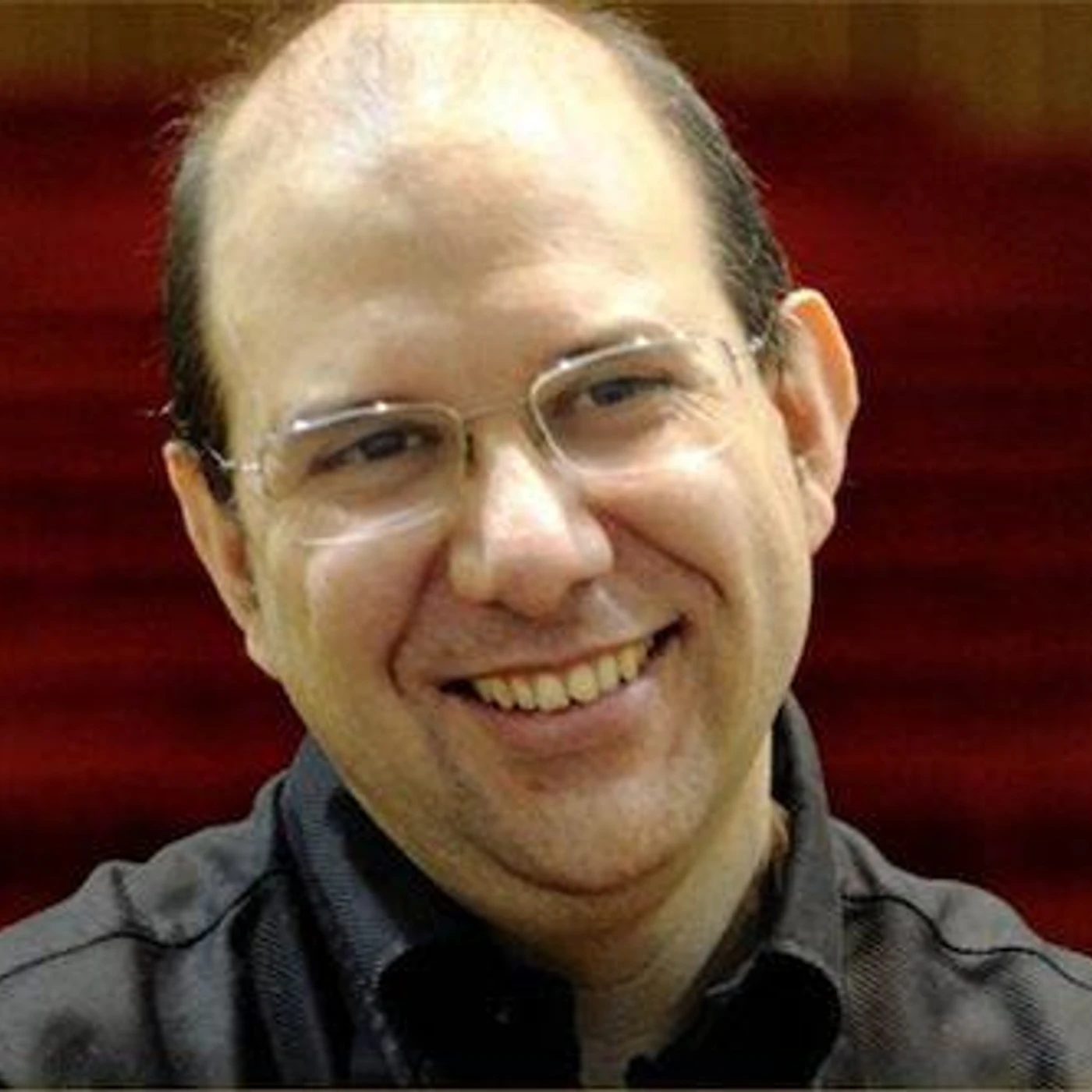 Aldo Orvieto