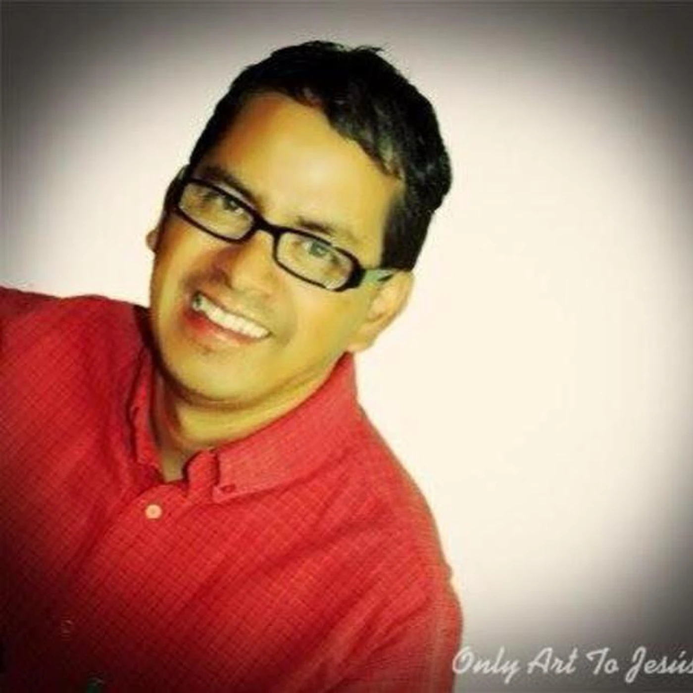 Aldo Blanco Brand Page