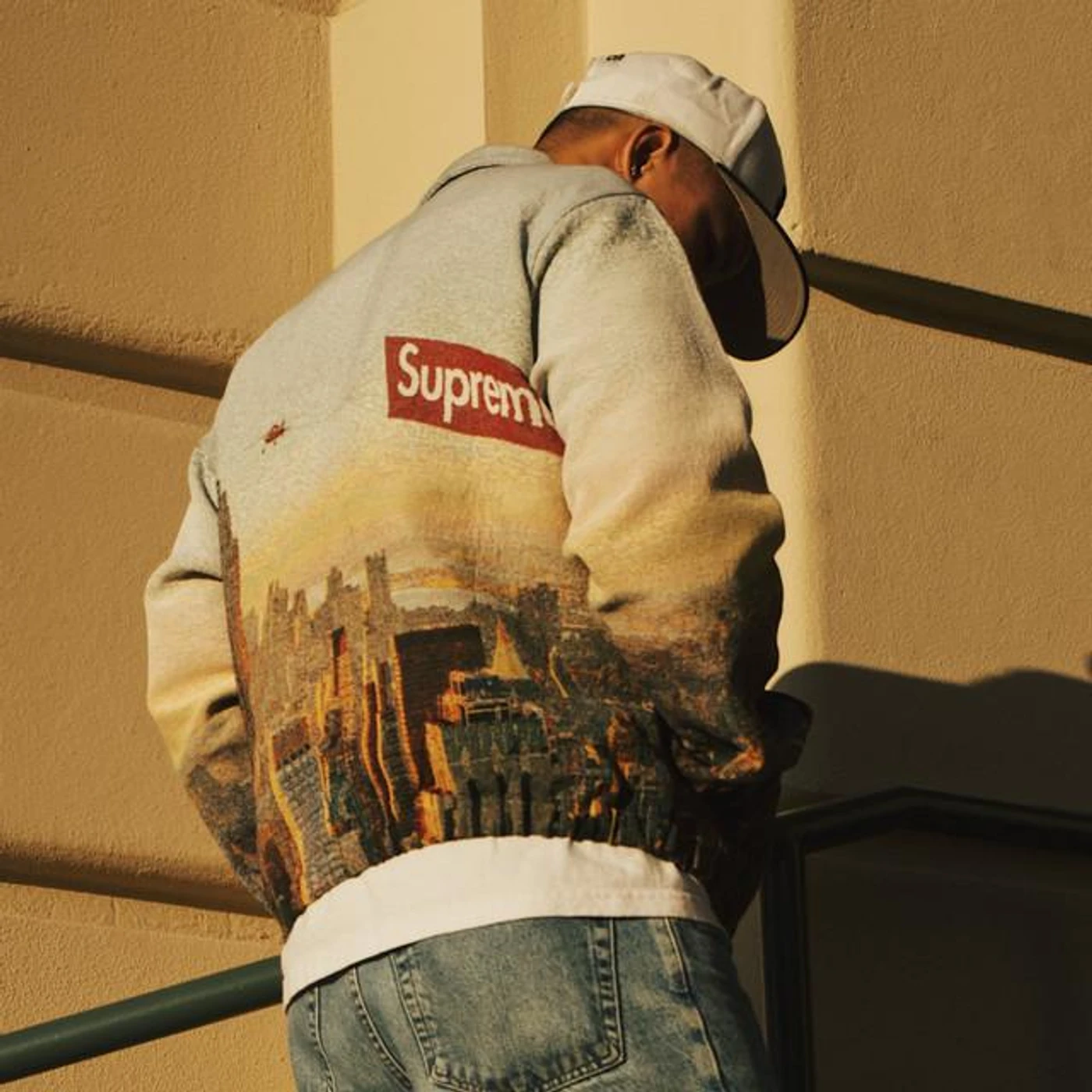 Aldo Livorno Y Su Acordeón Napolitano Brand Page