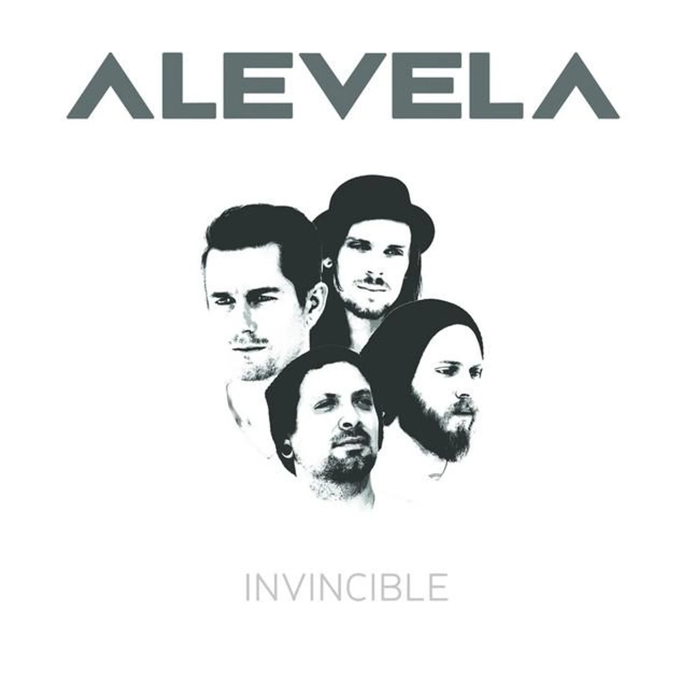Alevela Brand Page