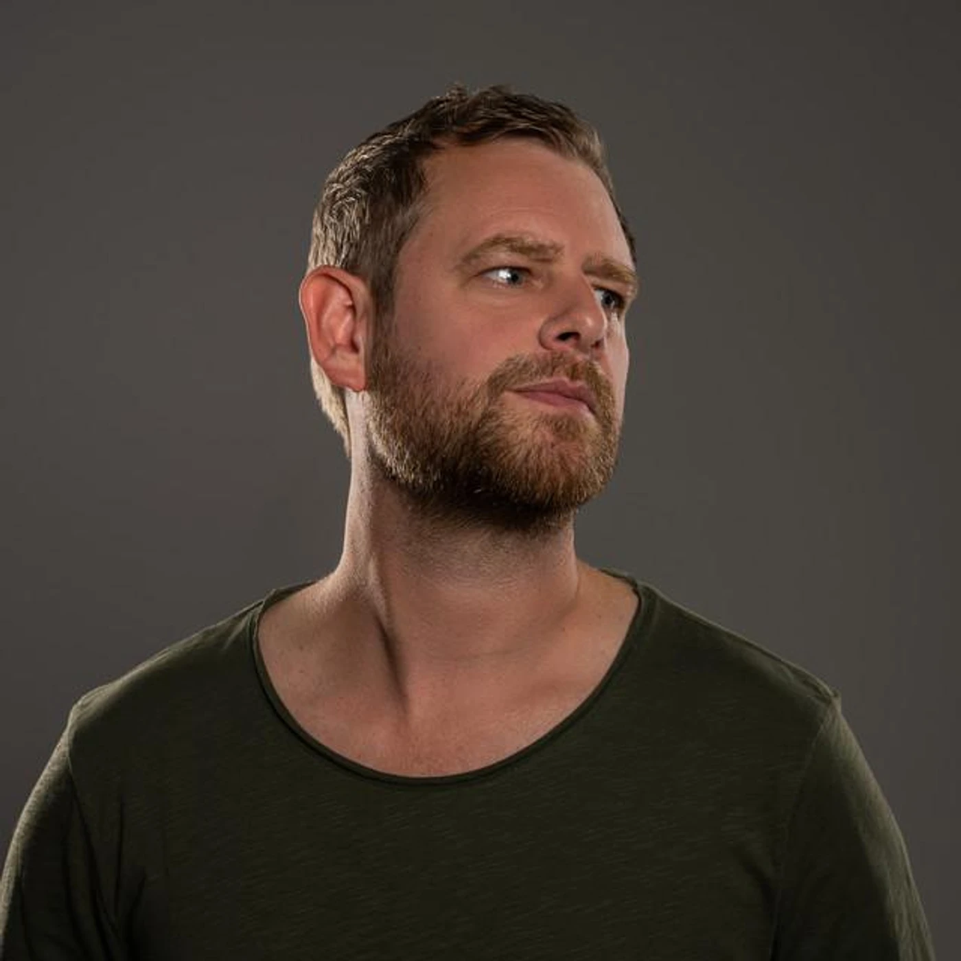 Alex O'Rion Brand Page