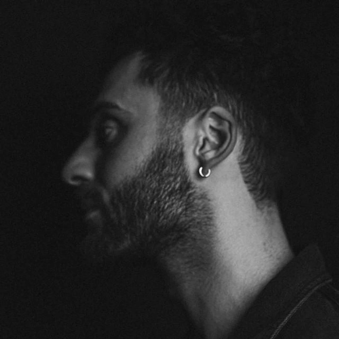 Alex Arcoleo Brand Page