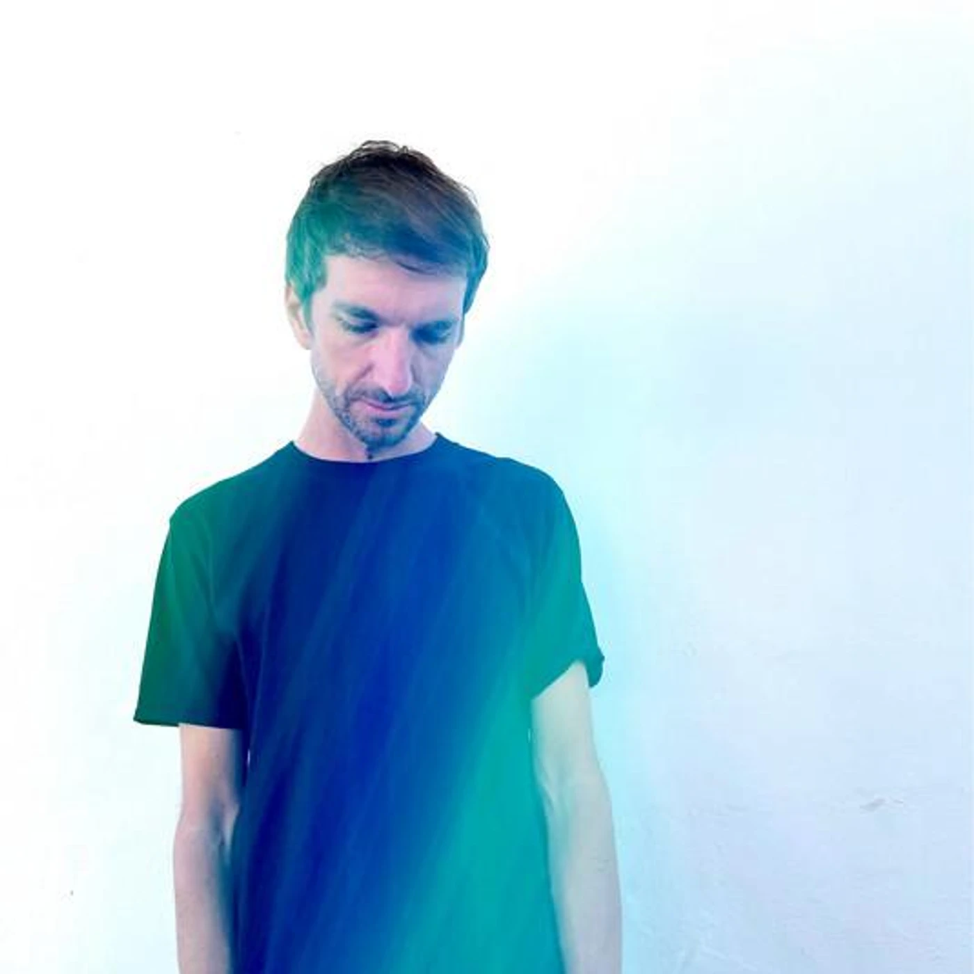 Alex Banks Brand Page