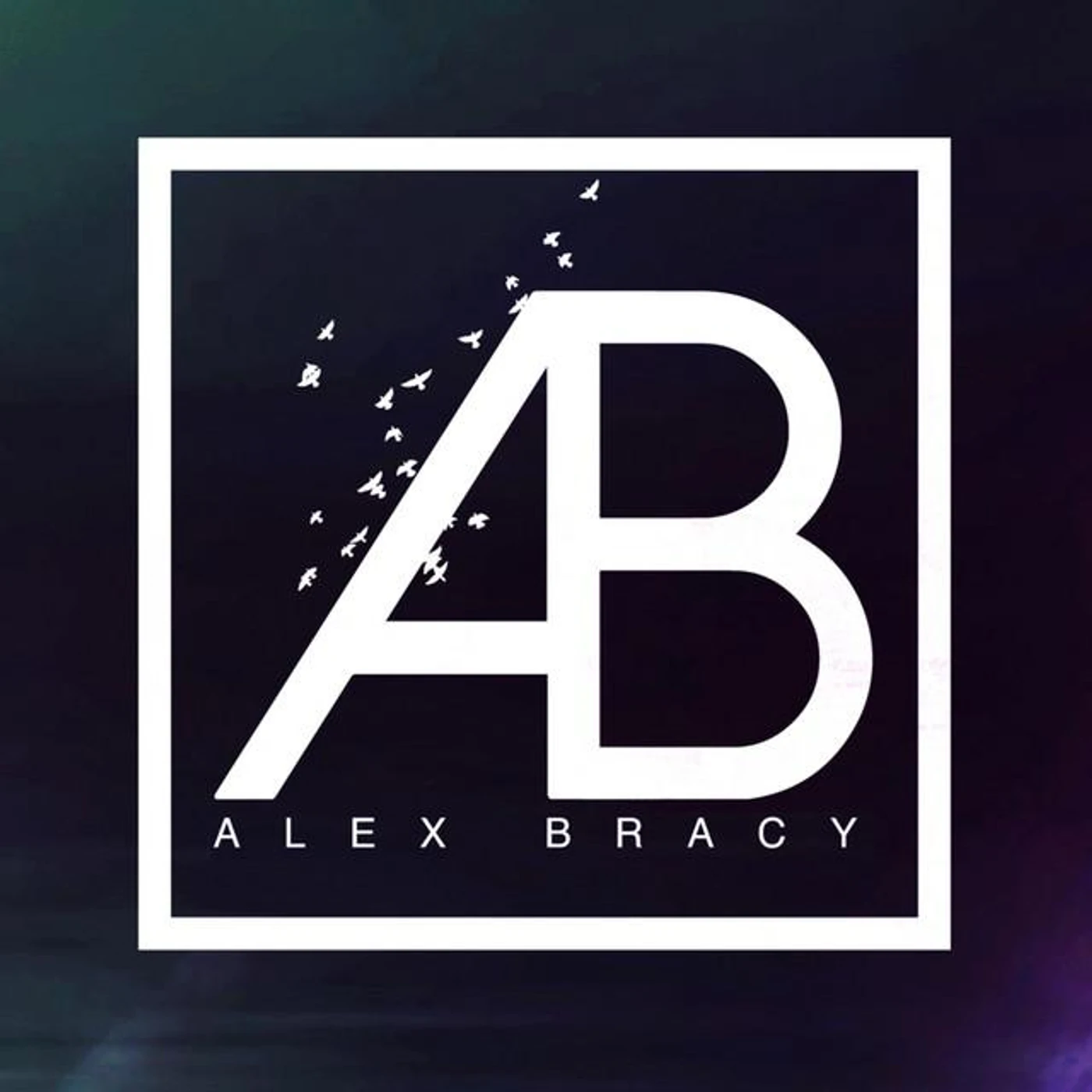 Alex Bracy Brand Page