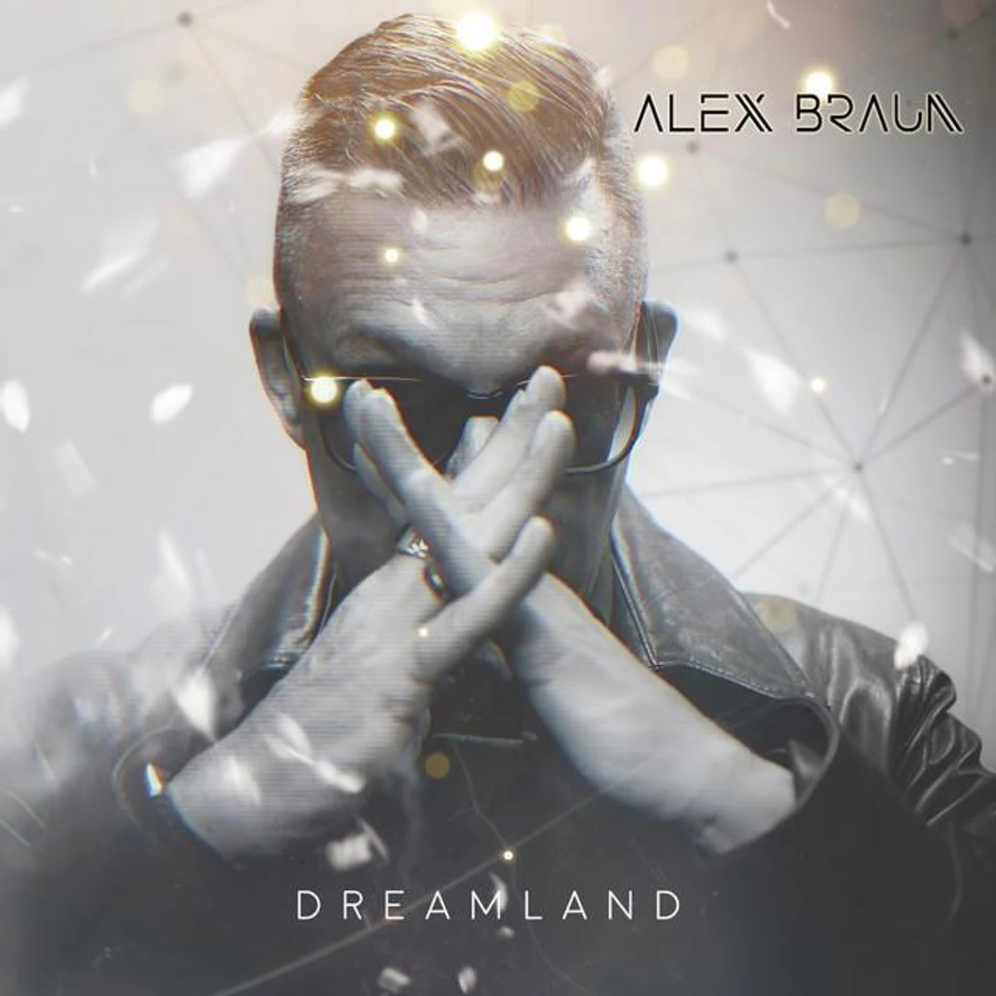 Alex Braun