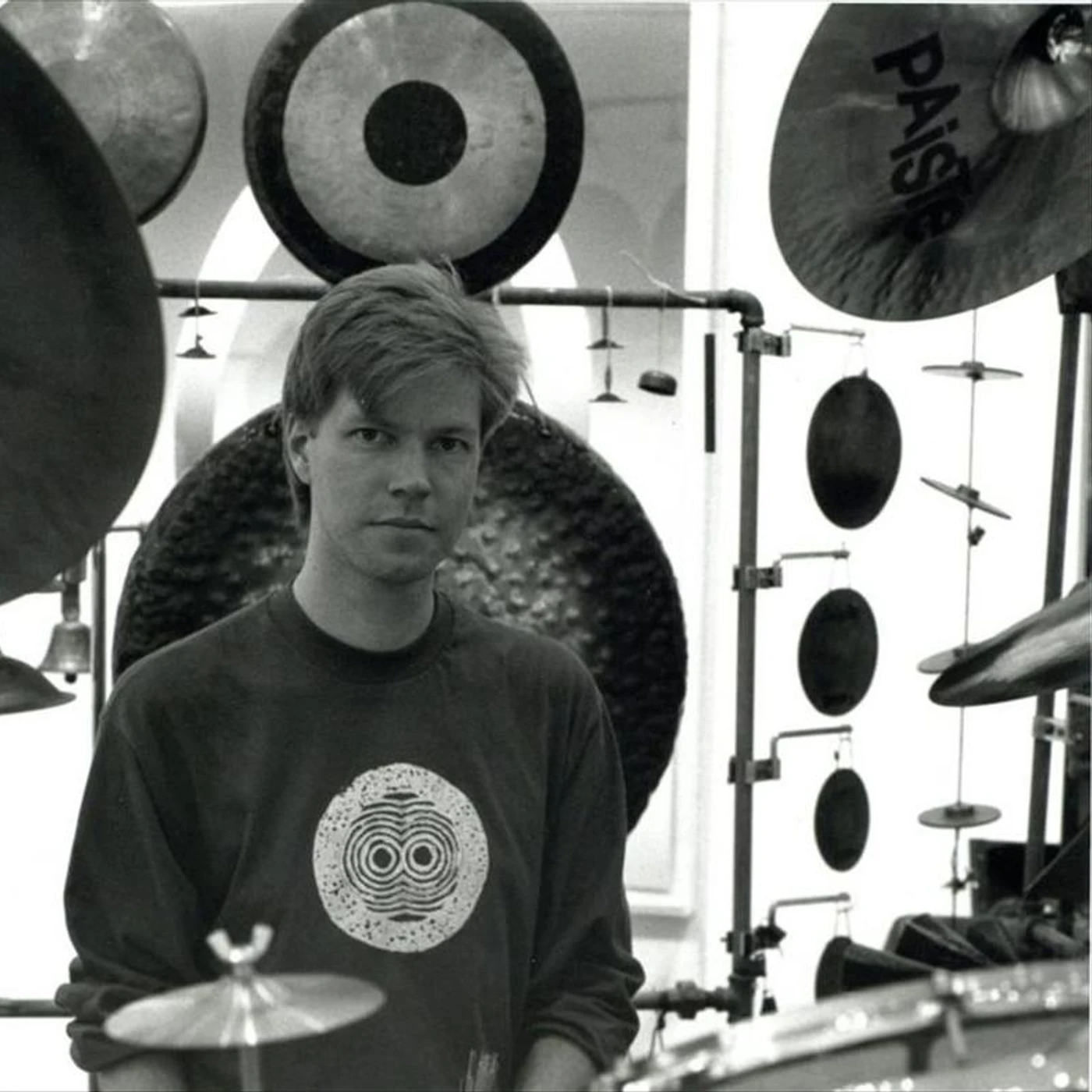 Alex Cline Brand Page