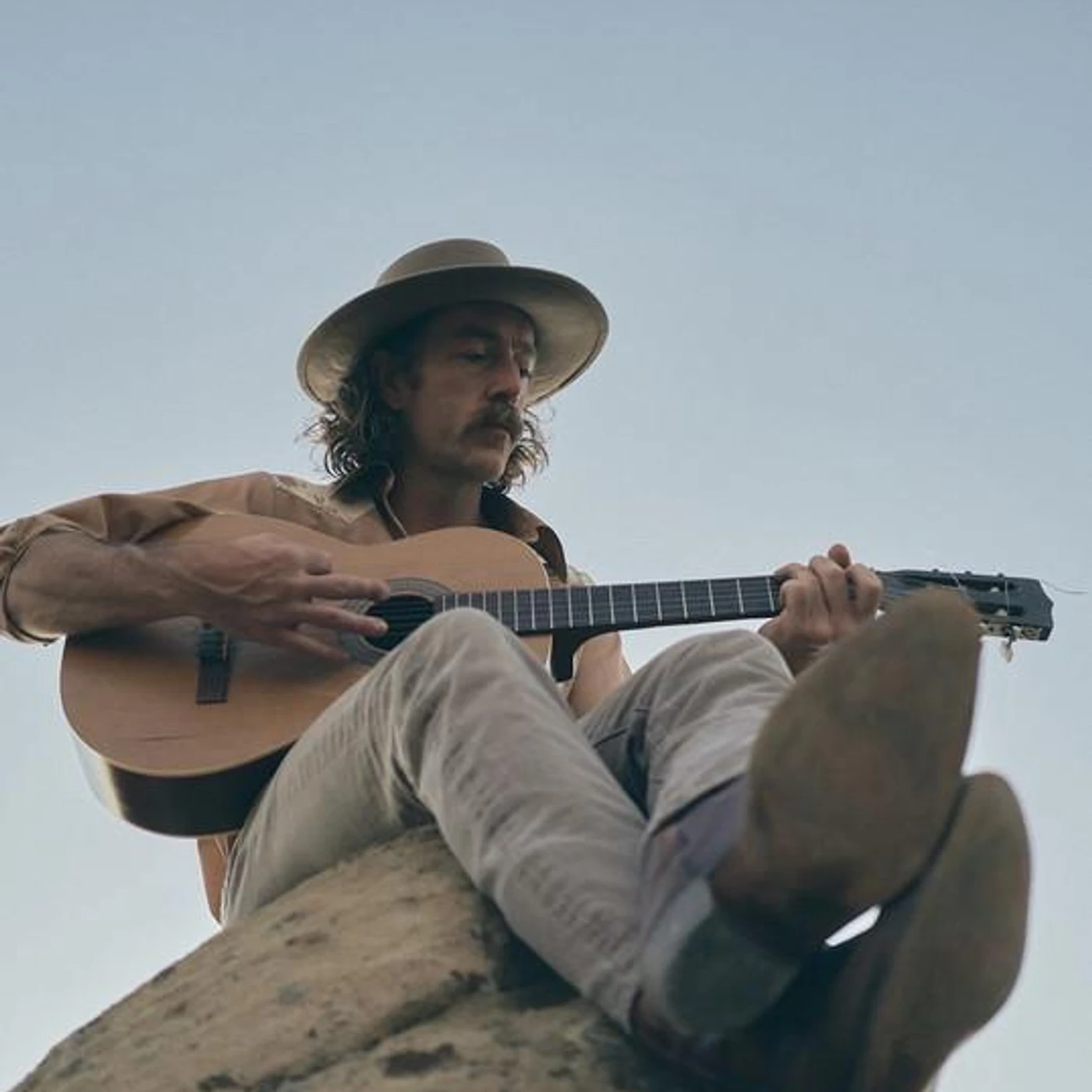 Alex Dunn Brand Page