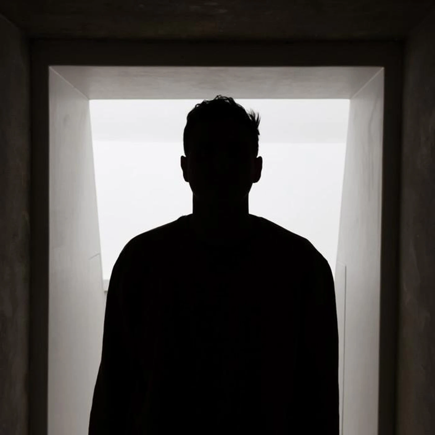 Alex Daniell Brand Page