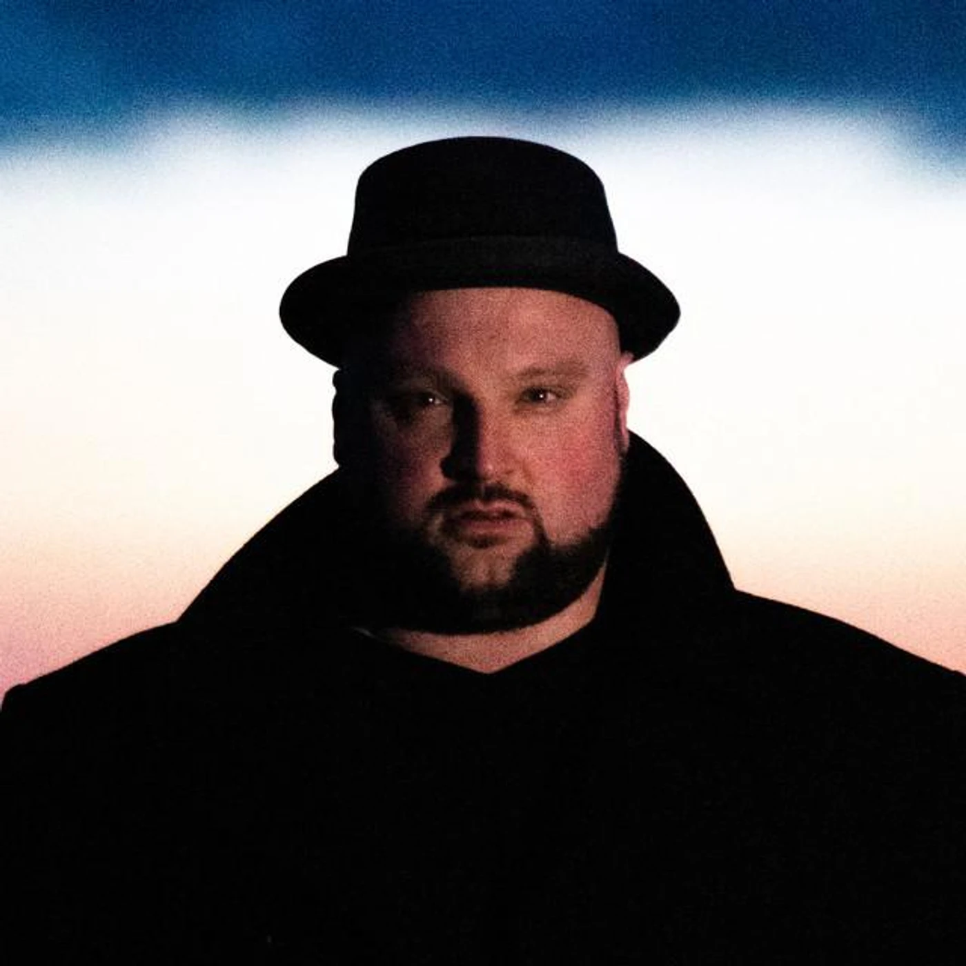 Alex Diehl Brand Page