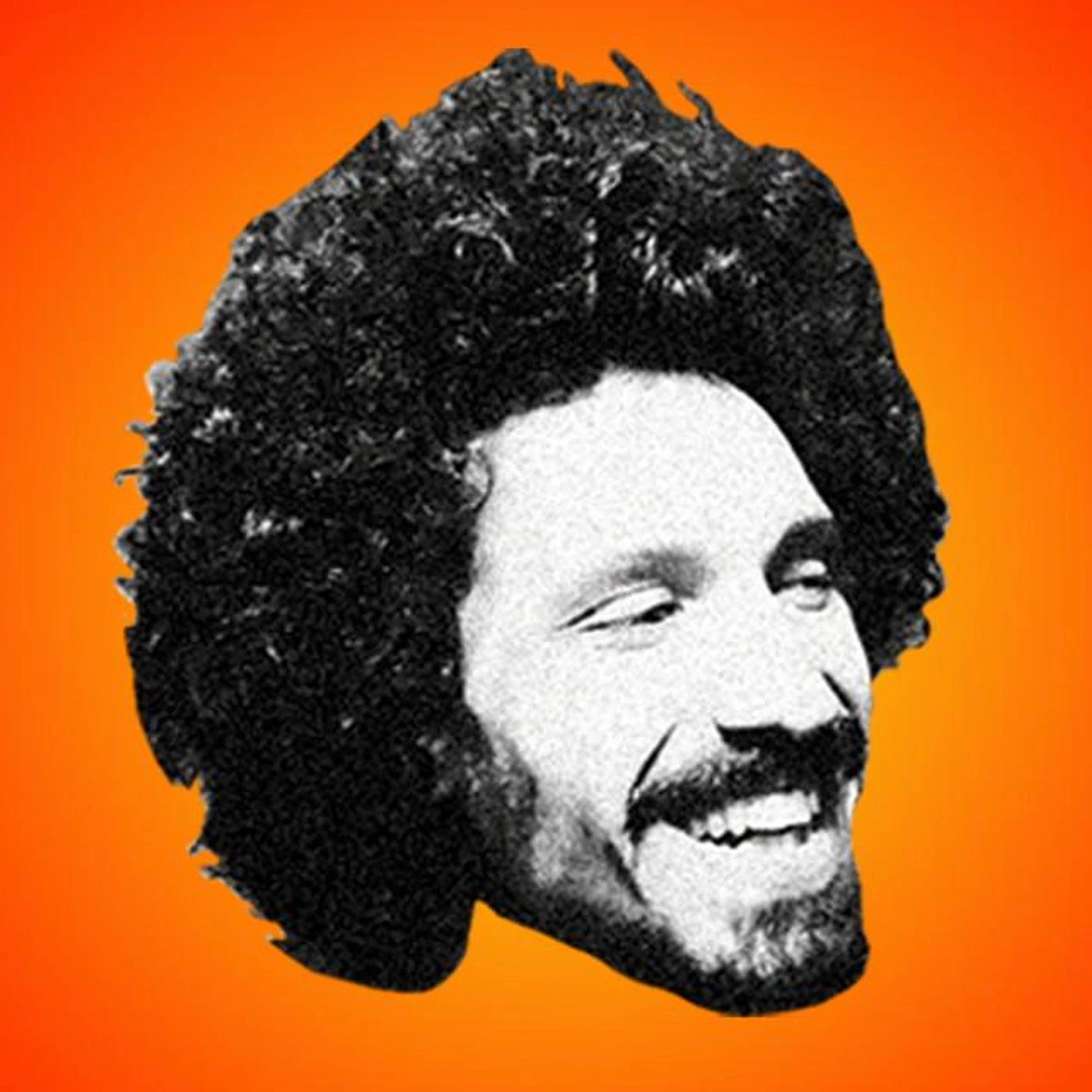 Alex Figueira Brand Page