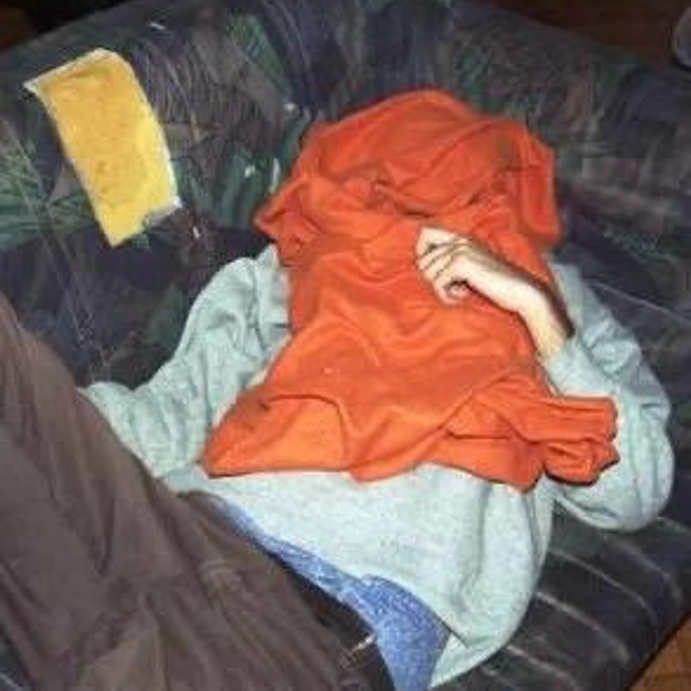 alex g online