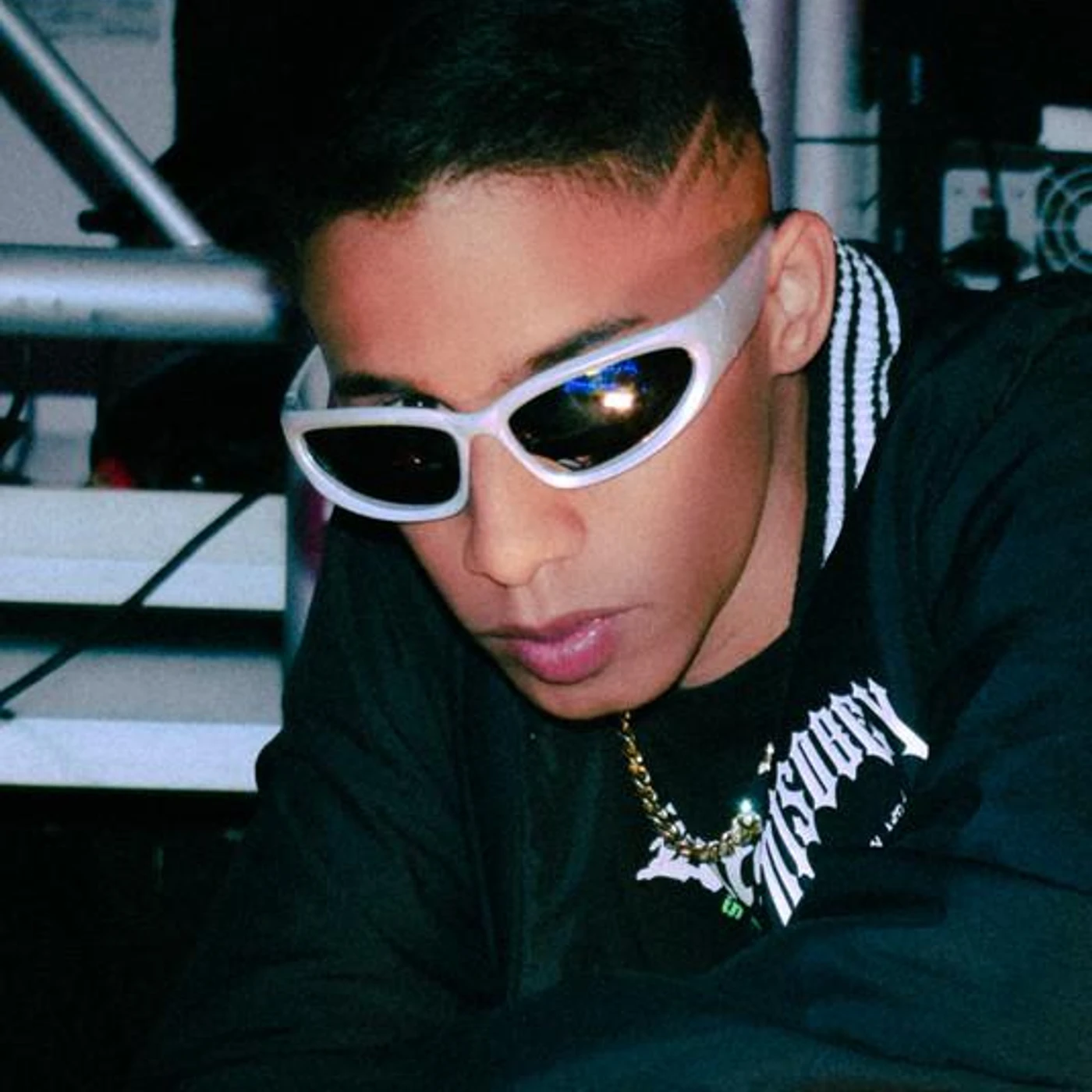 Alex Gileon Brand Page