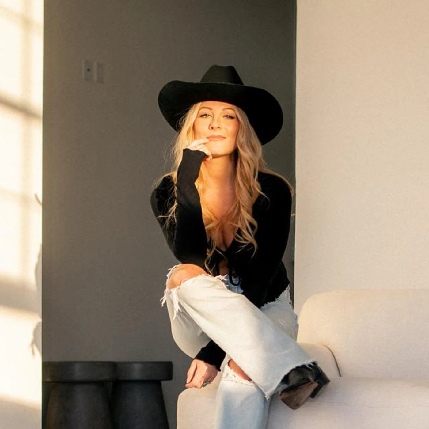 Alex Hughes Brand Page