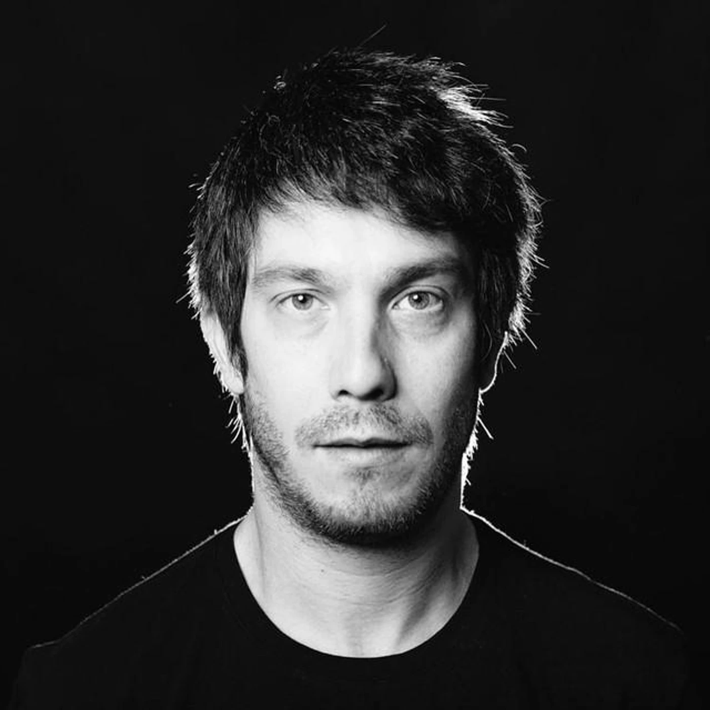 Alex Kenji Brand Page