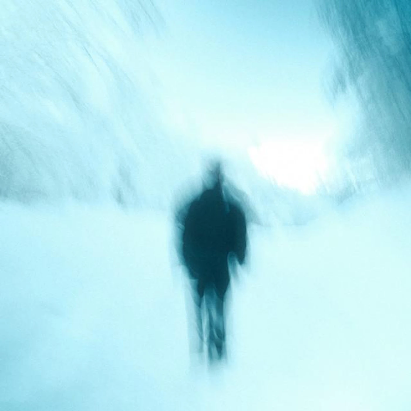 Alex Lustig