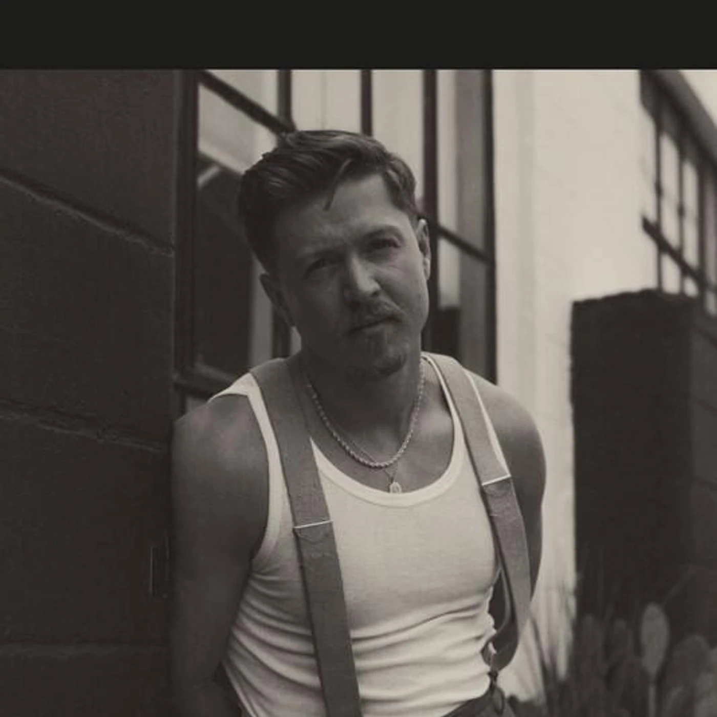 Alex Lambert Brand Page