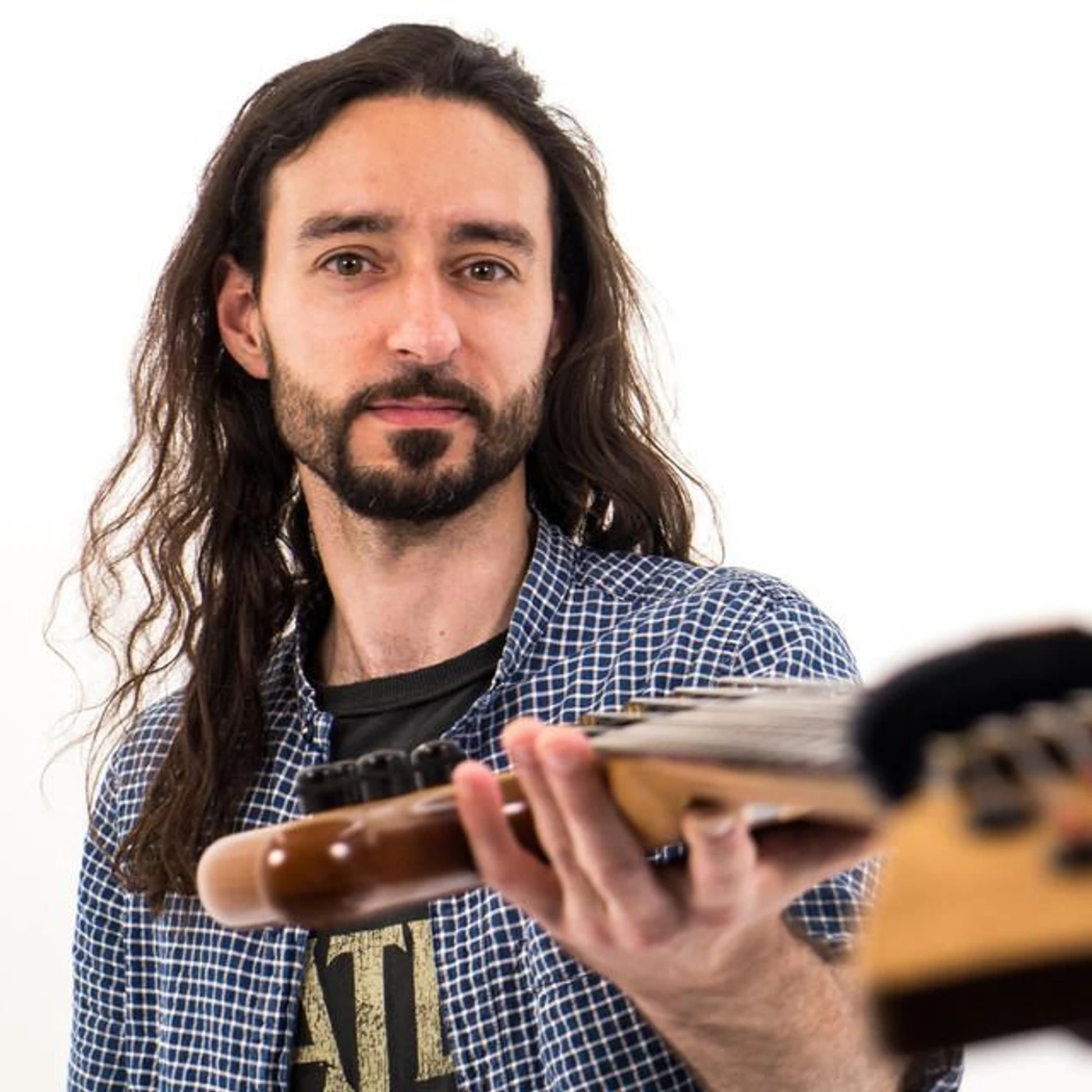 Alex Lofoco Brand Page