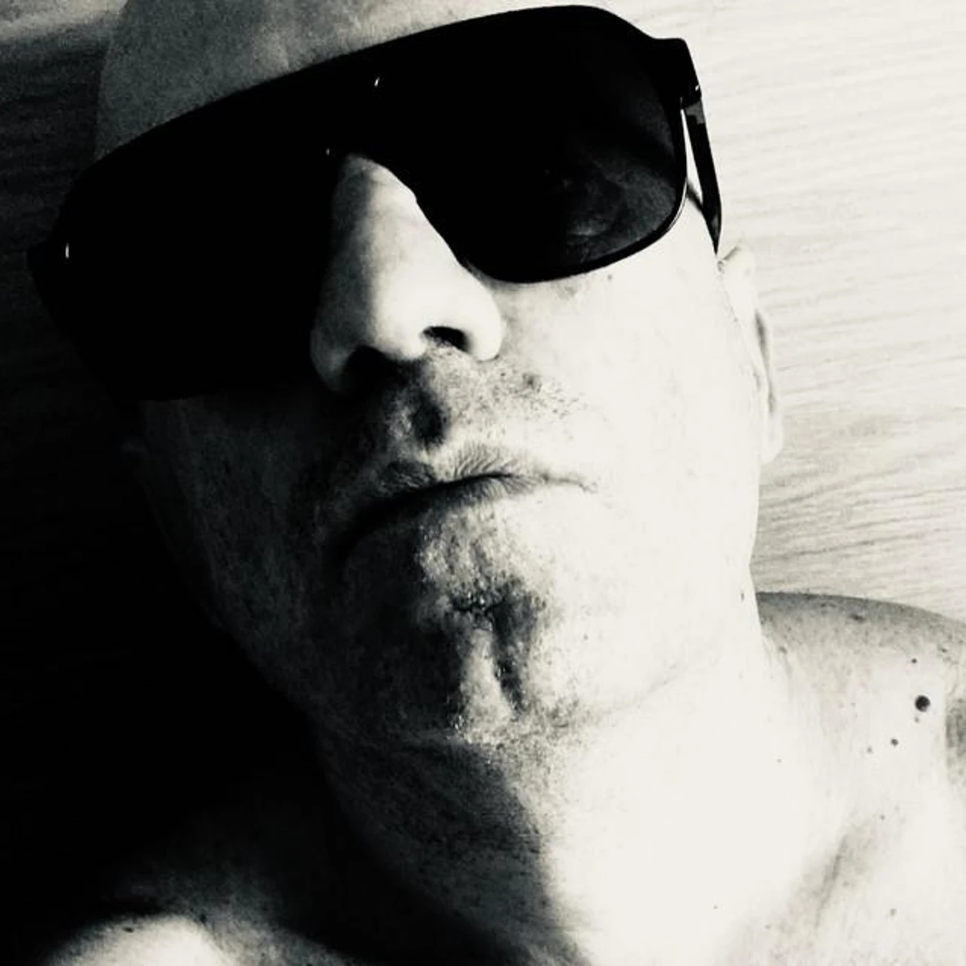 Alex Puddu Brand Page