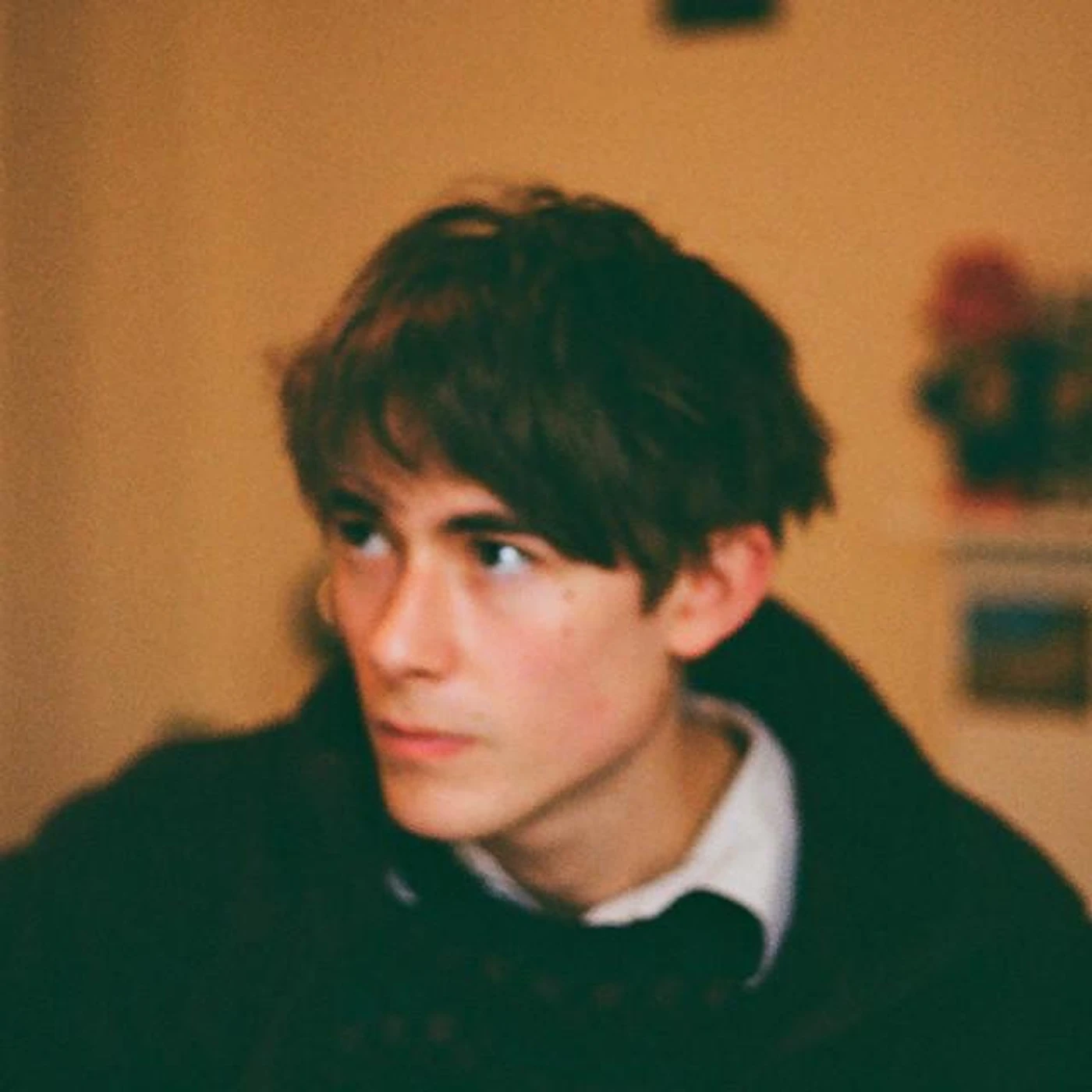 Alex Pester Brand Page