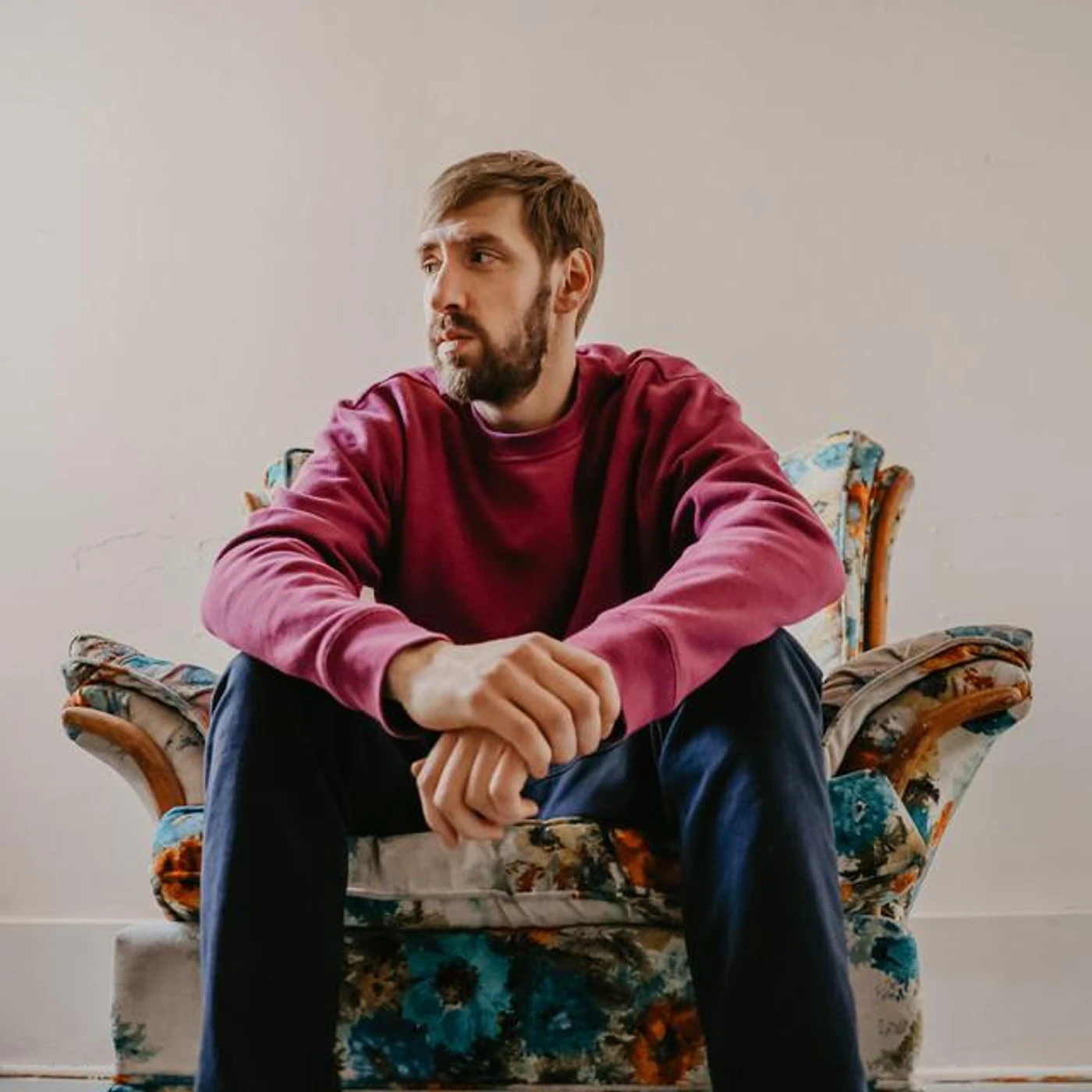 Alex Pic Brand Page