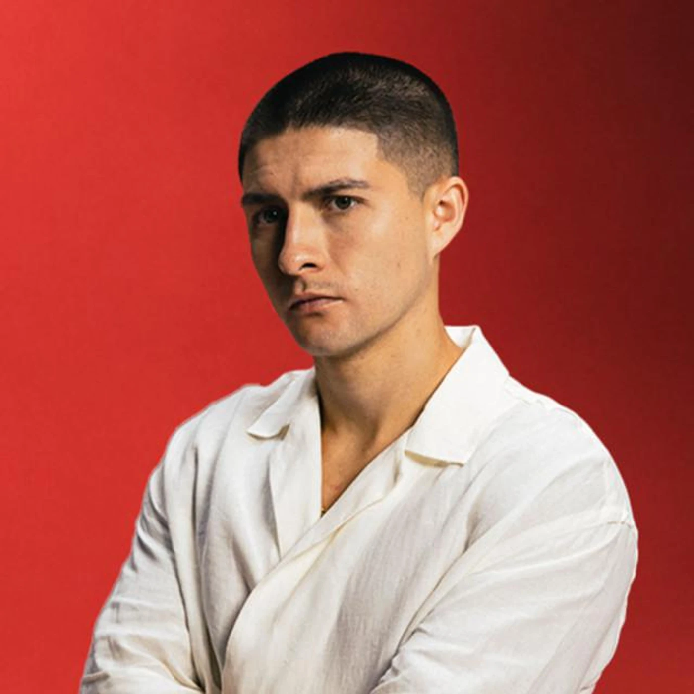 Alex Ponce Brand Page