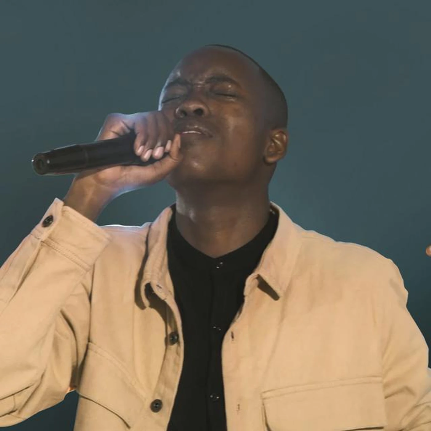 Alex Preciado Brand Page