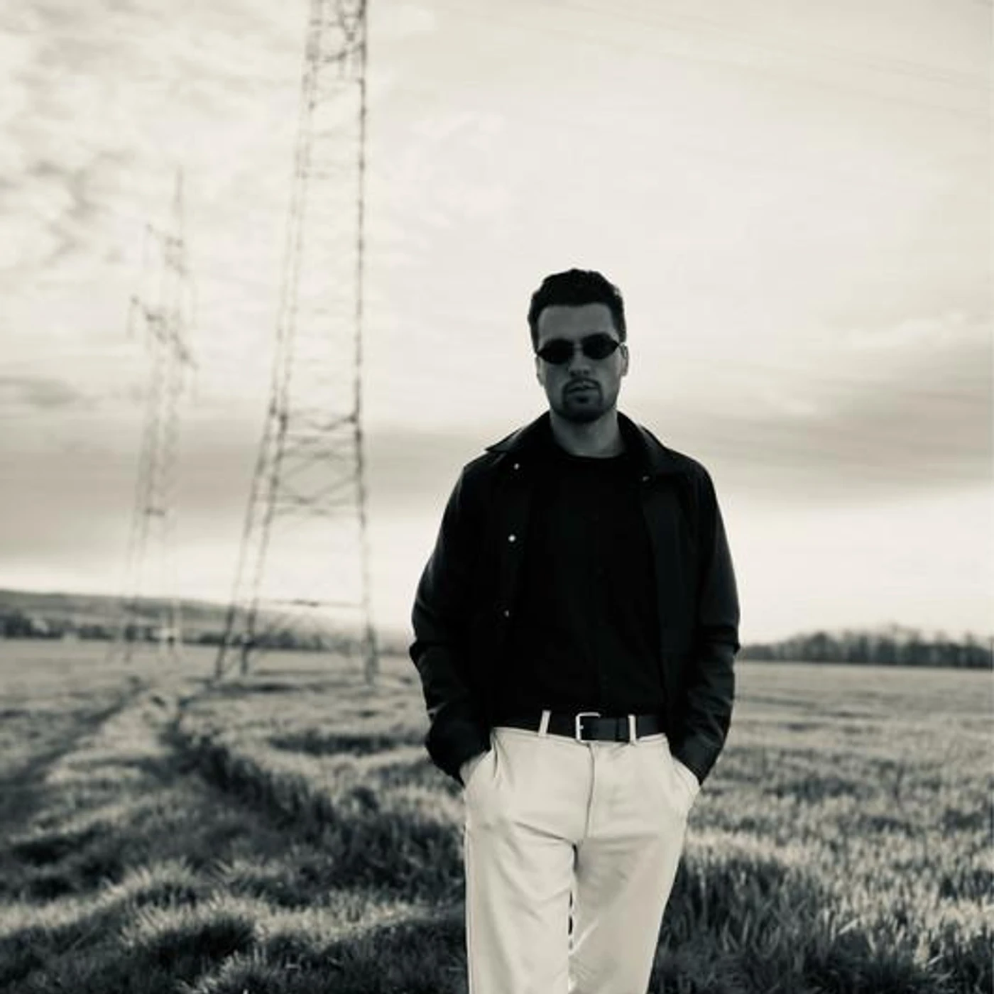 Alex Schulz Brand Page