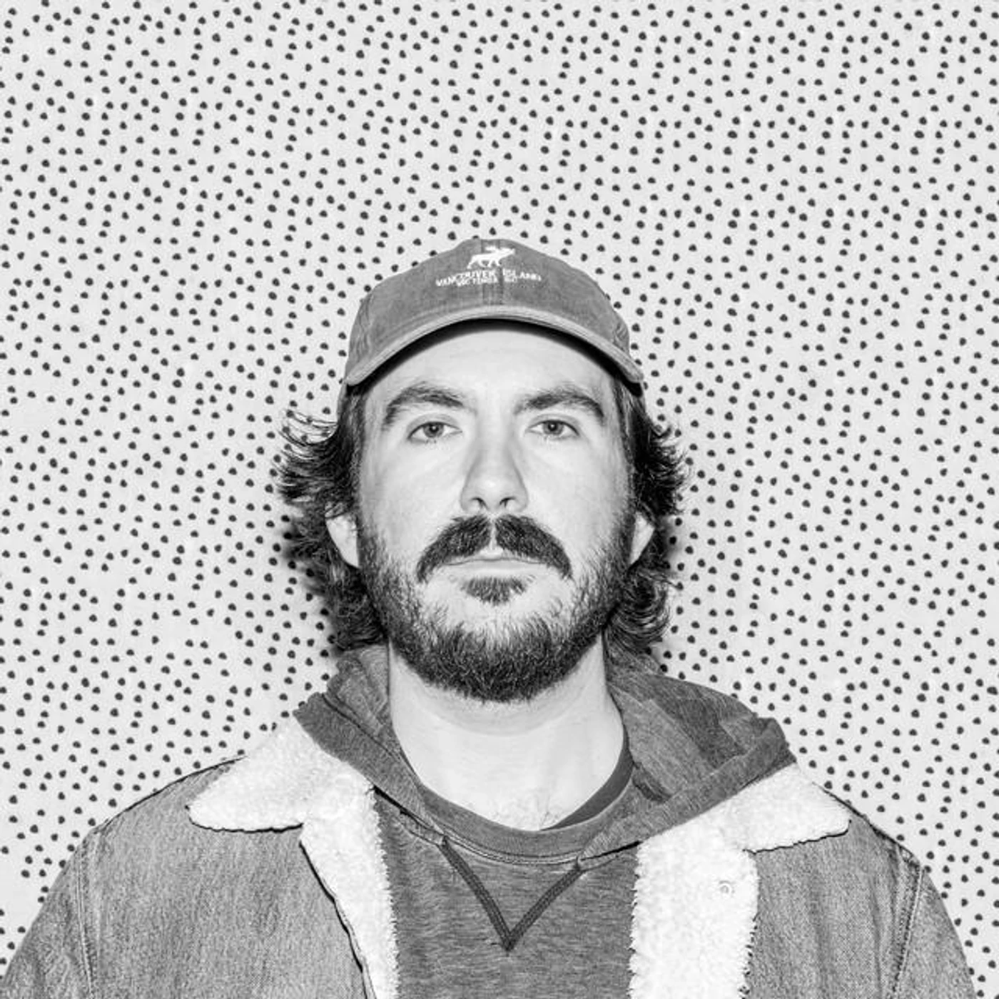 Alex Southey Brand Page